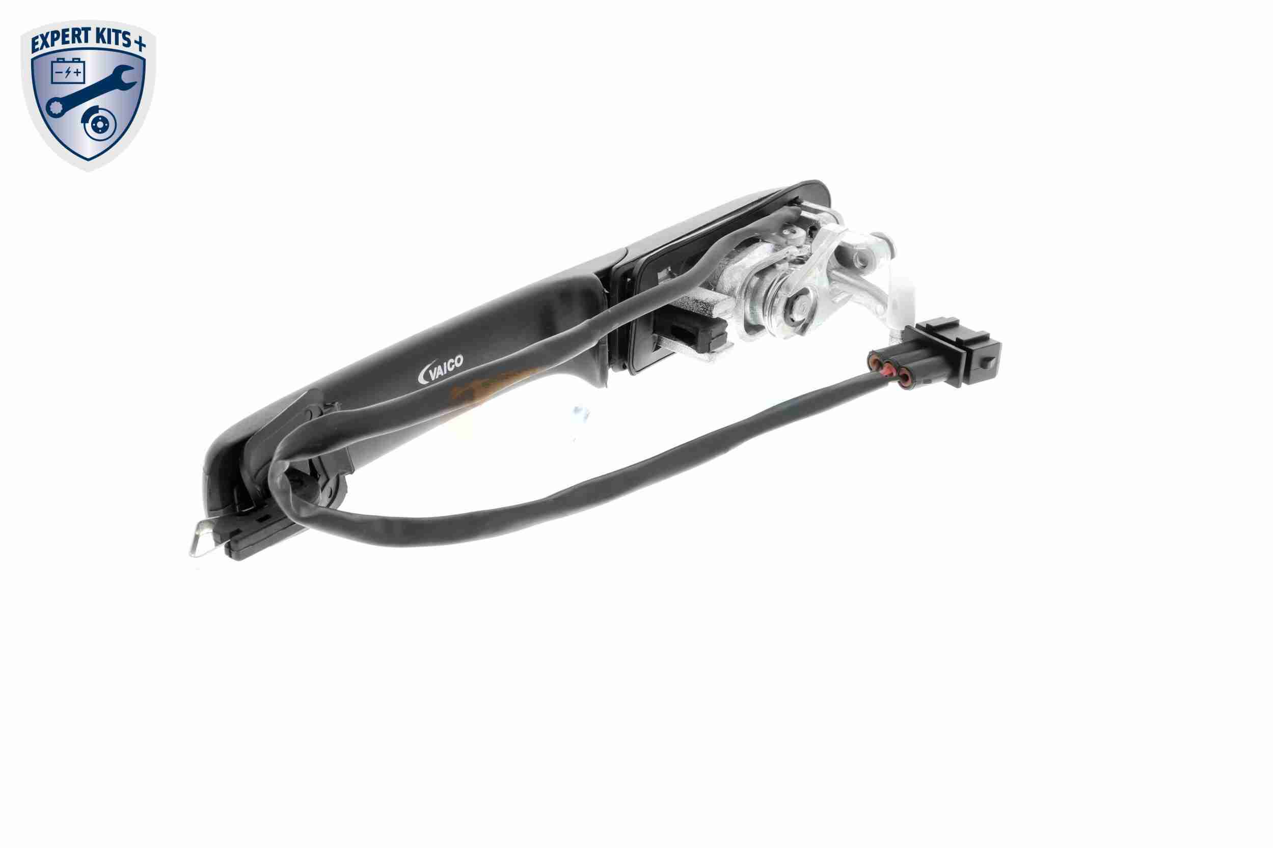 Vaico Deurgreep V10-6185