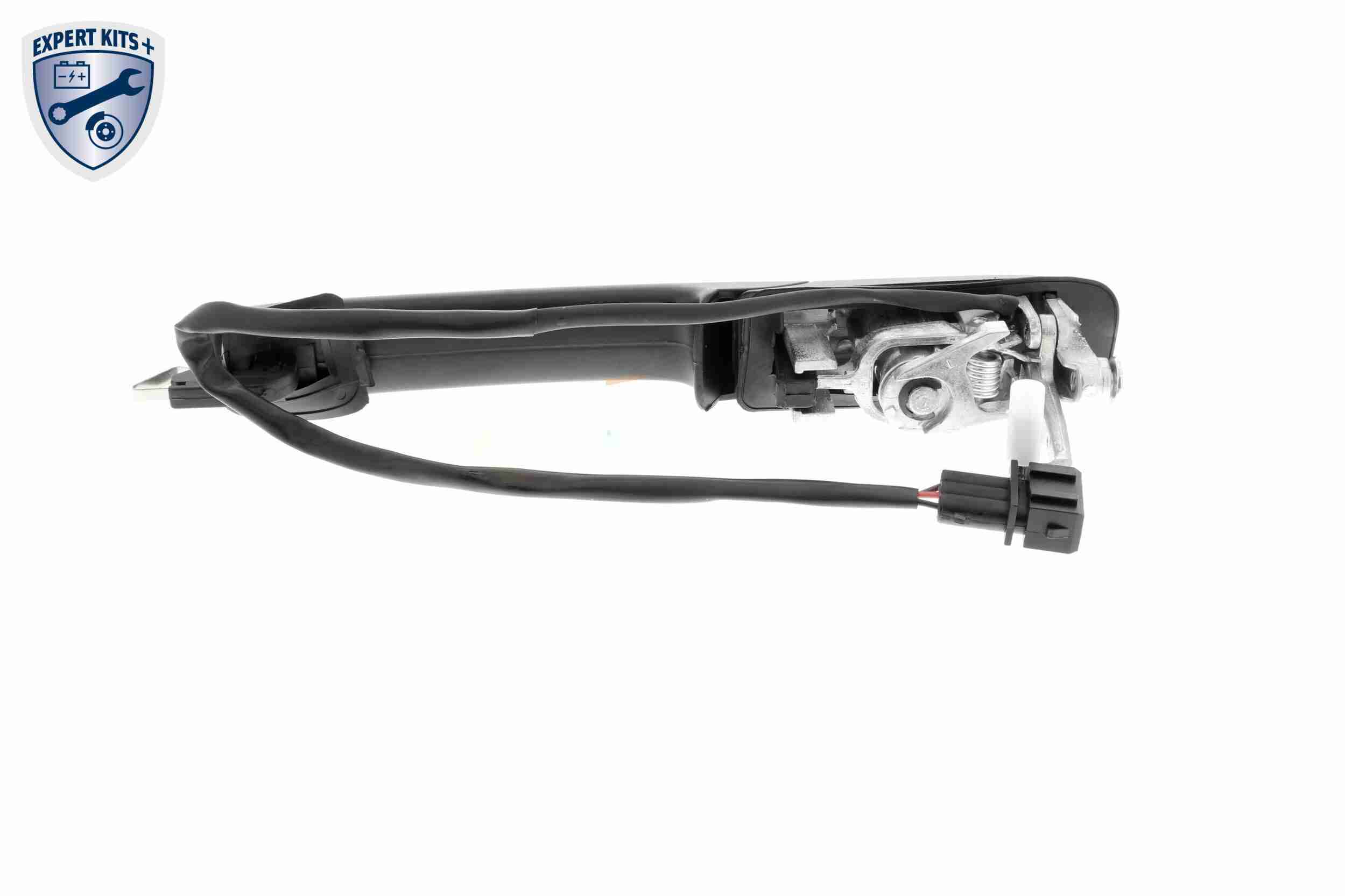 Vaico Deurgreep V10-6185