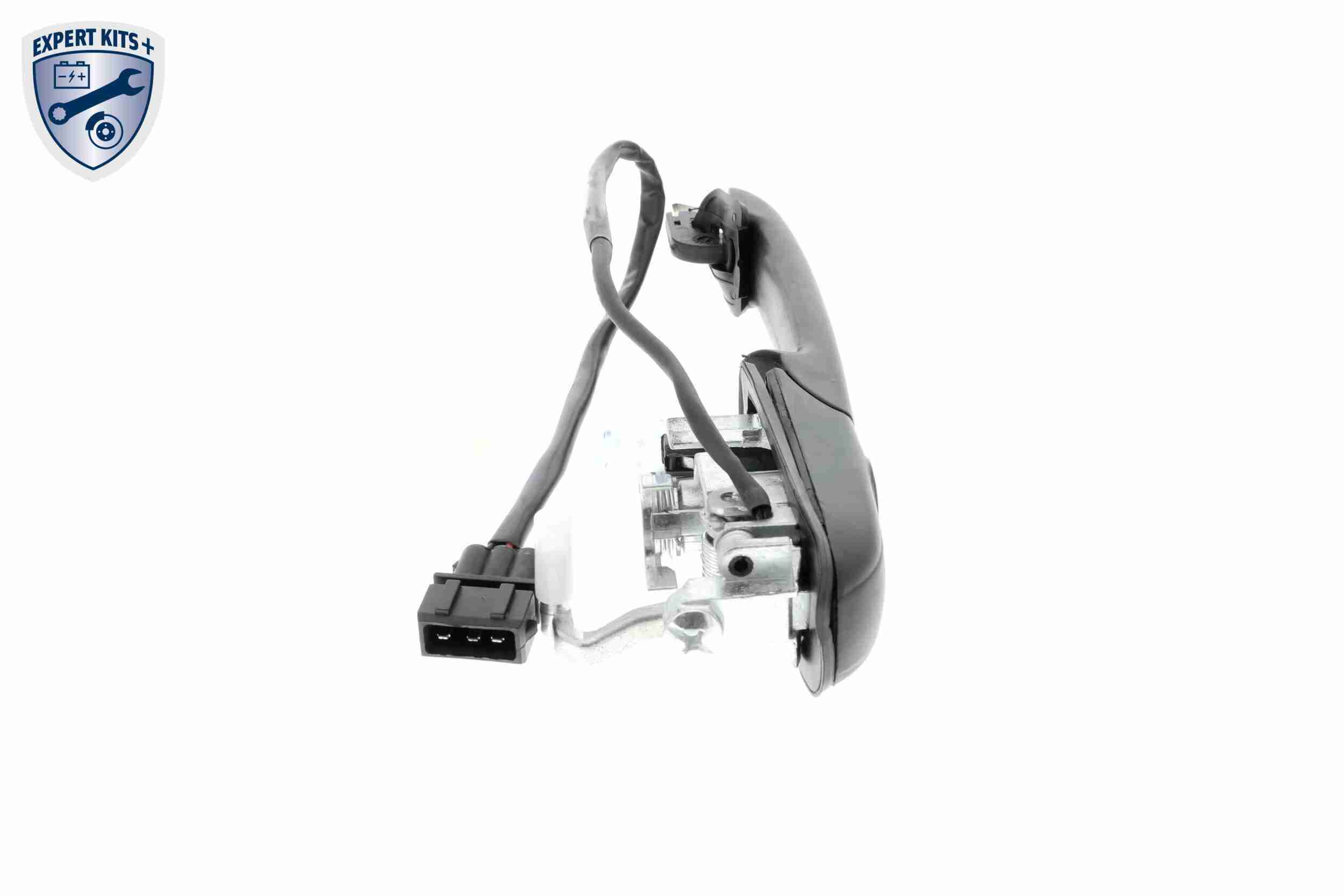 Vaico Deurgreep V10-6185