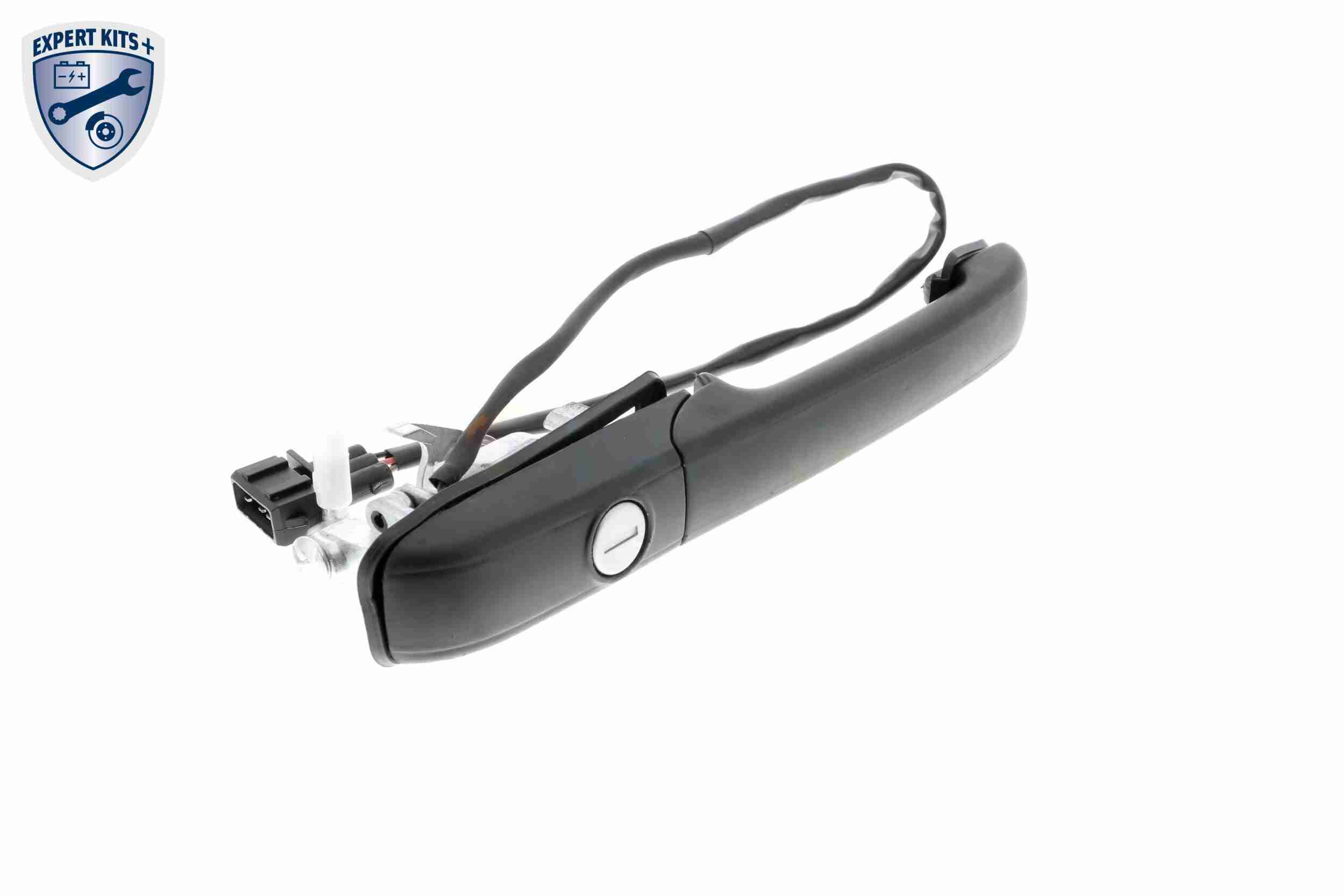 Vaico Deurgreep V10-6185