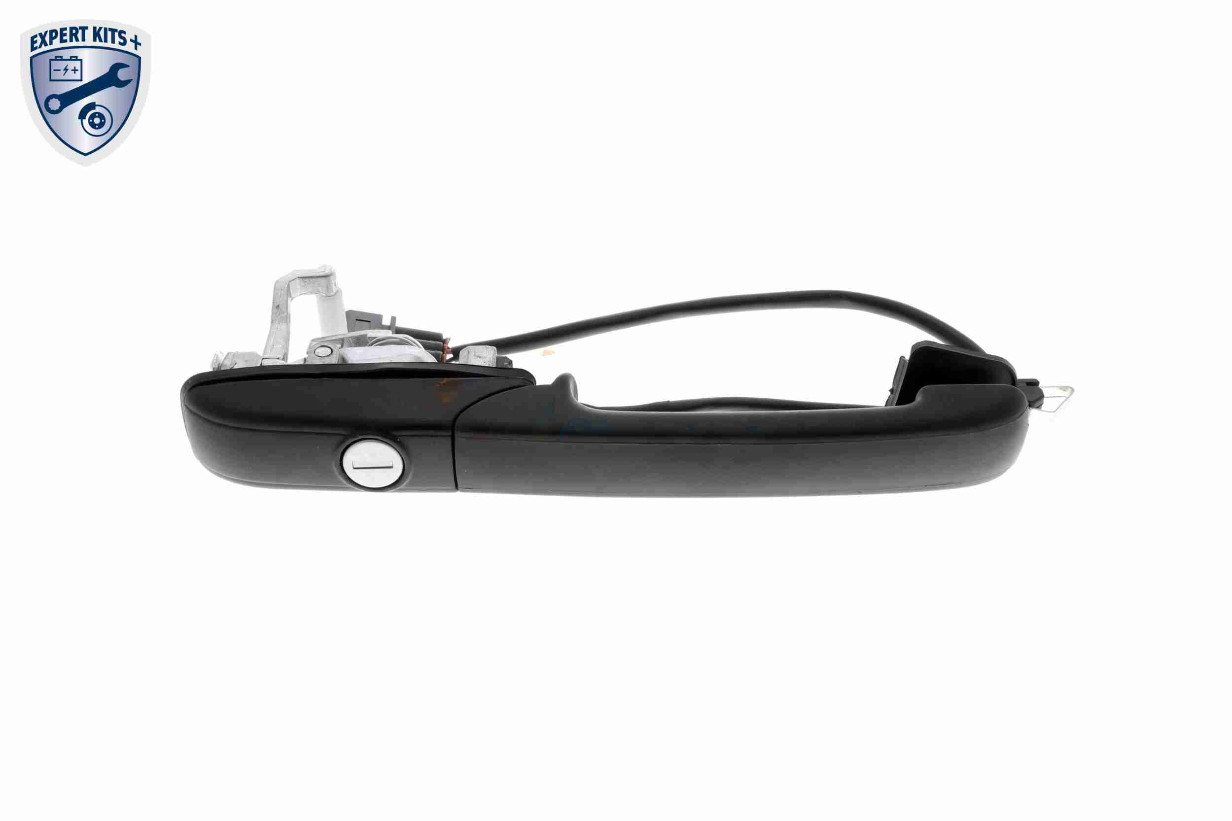 Vaico Deurgreep V10-6186