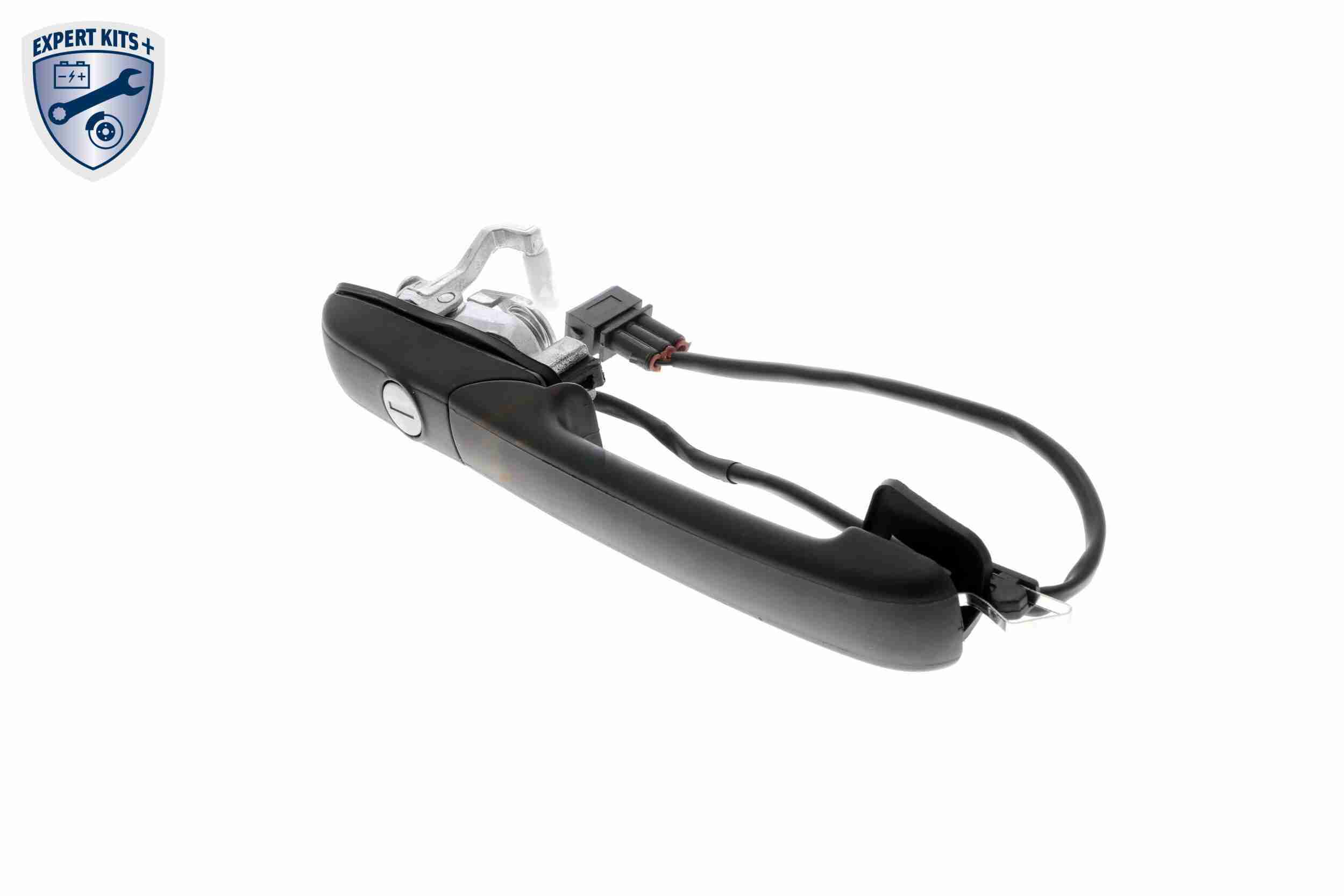 Vaico Deurgreep V10-6186