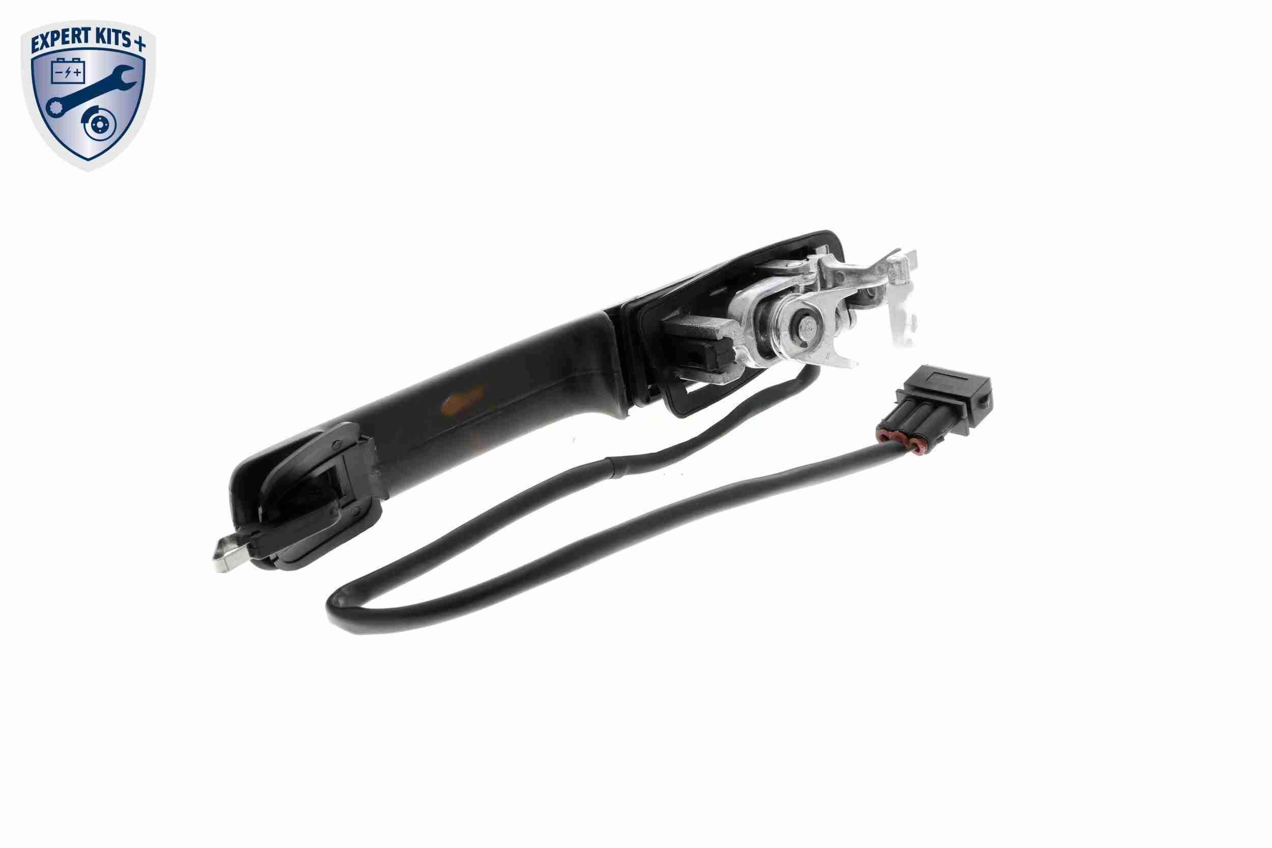 Vaico Deurgreep V10-6186