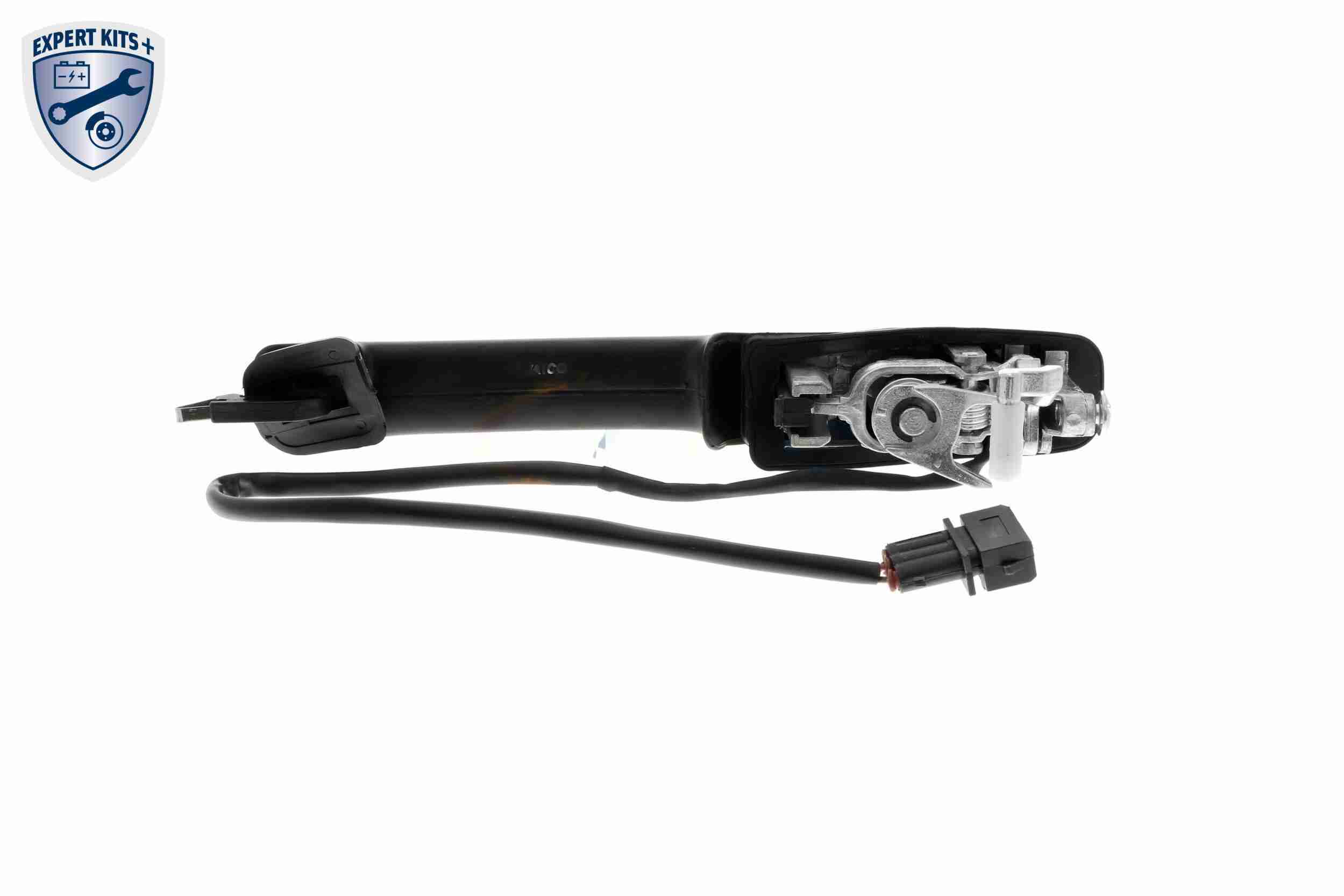 Vaico Deurgreep V10-6186
