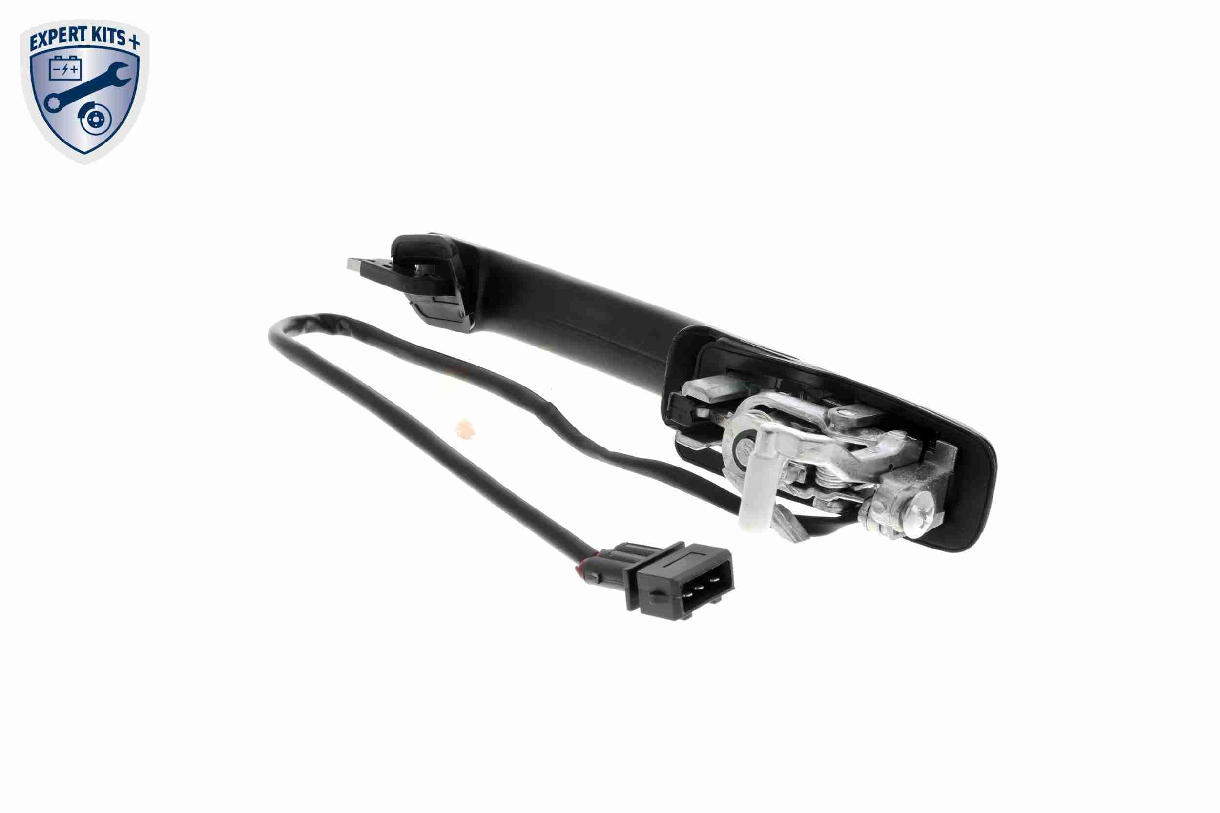 Vaico Deurgreep V10-6186