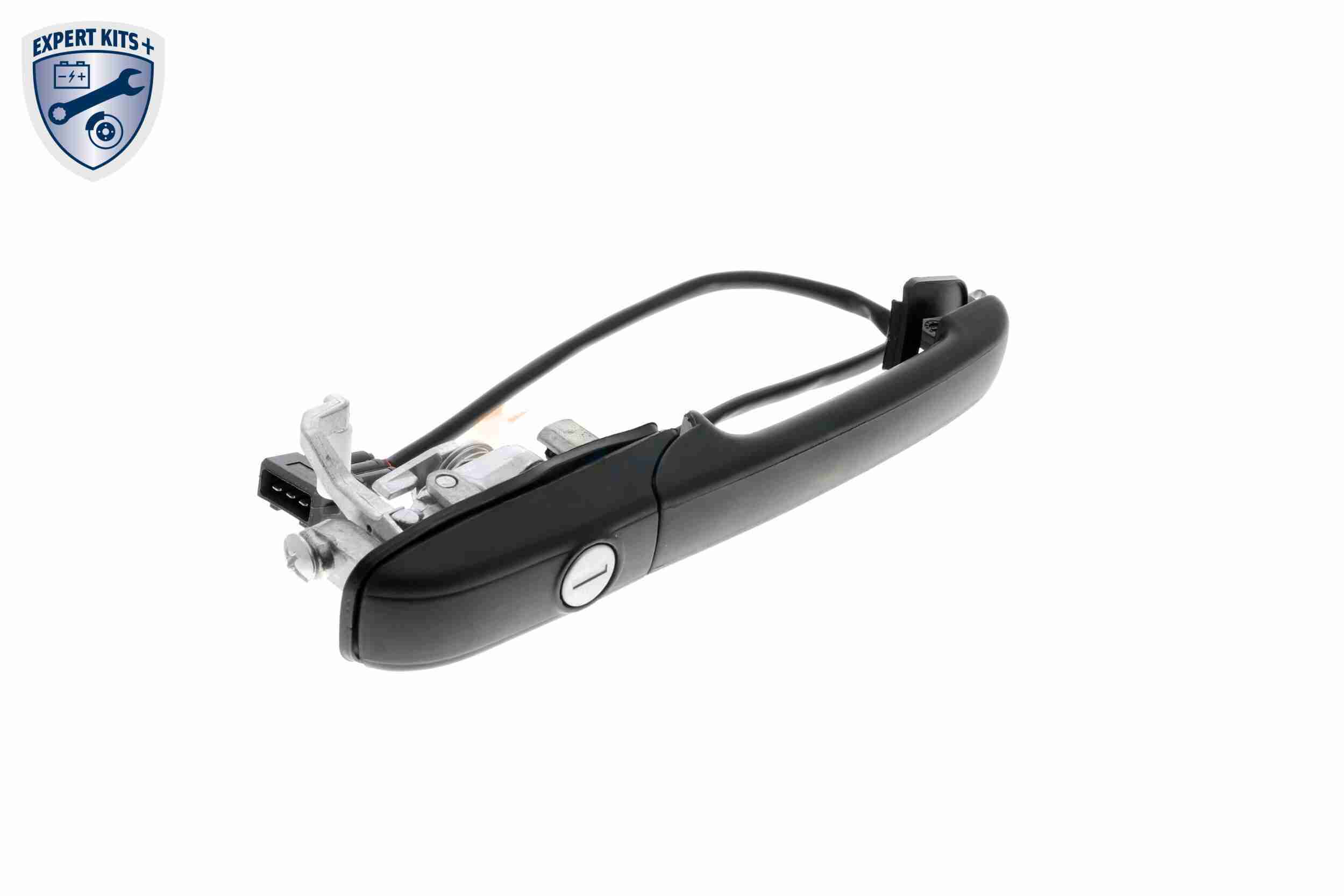 Vaico Deurgreep V10-6186