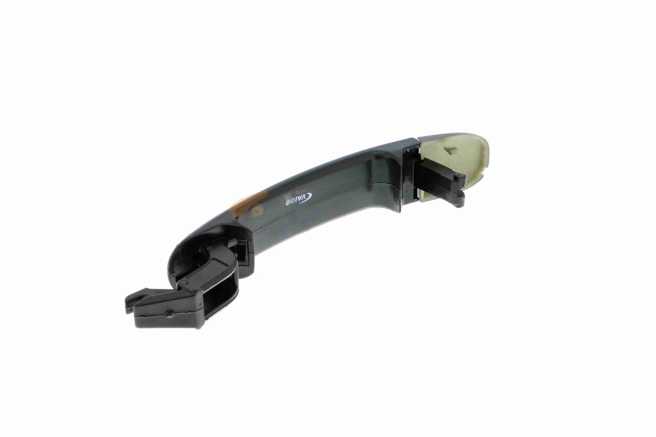 Vaico Deurgreep V10-6187