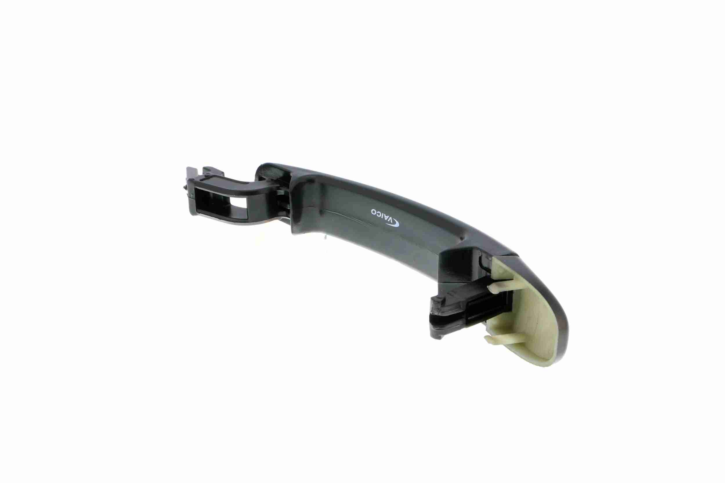 Vaico Deurgreep V10-6187