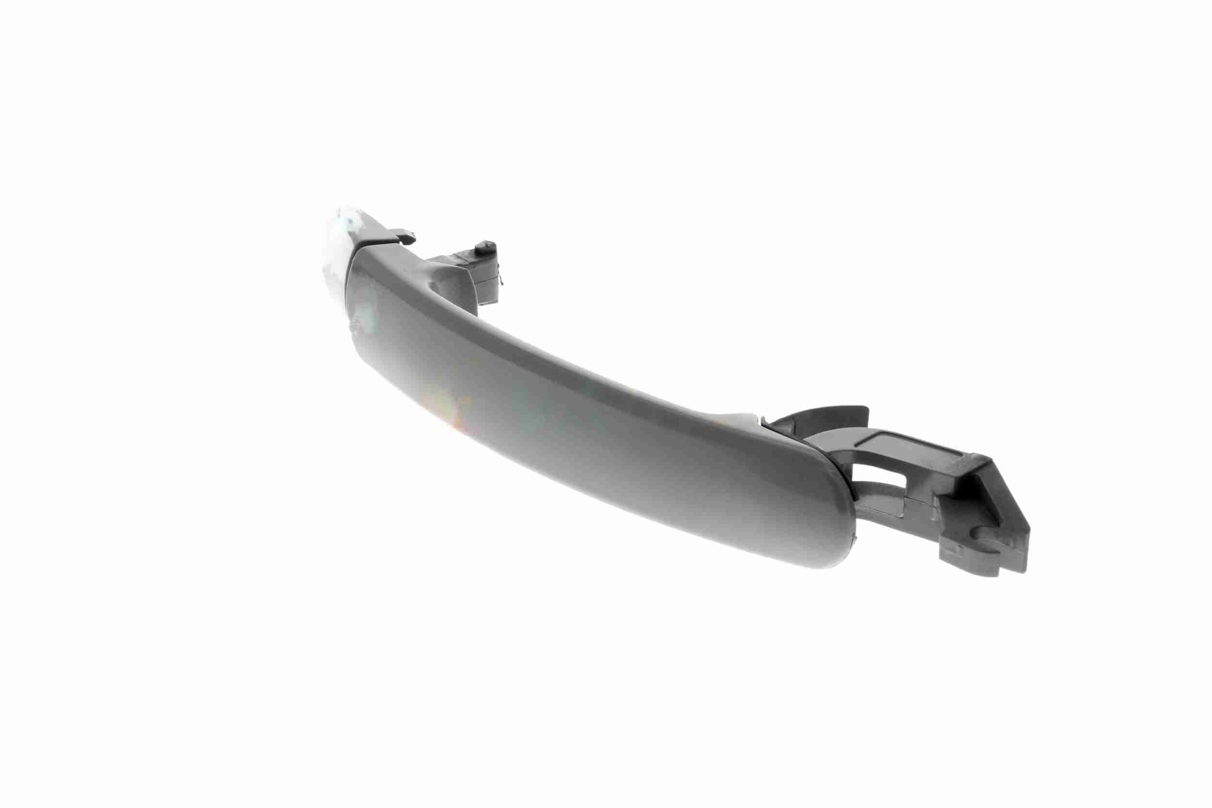 Vaico Deurgreep V10-6188