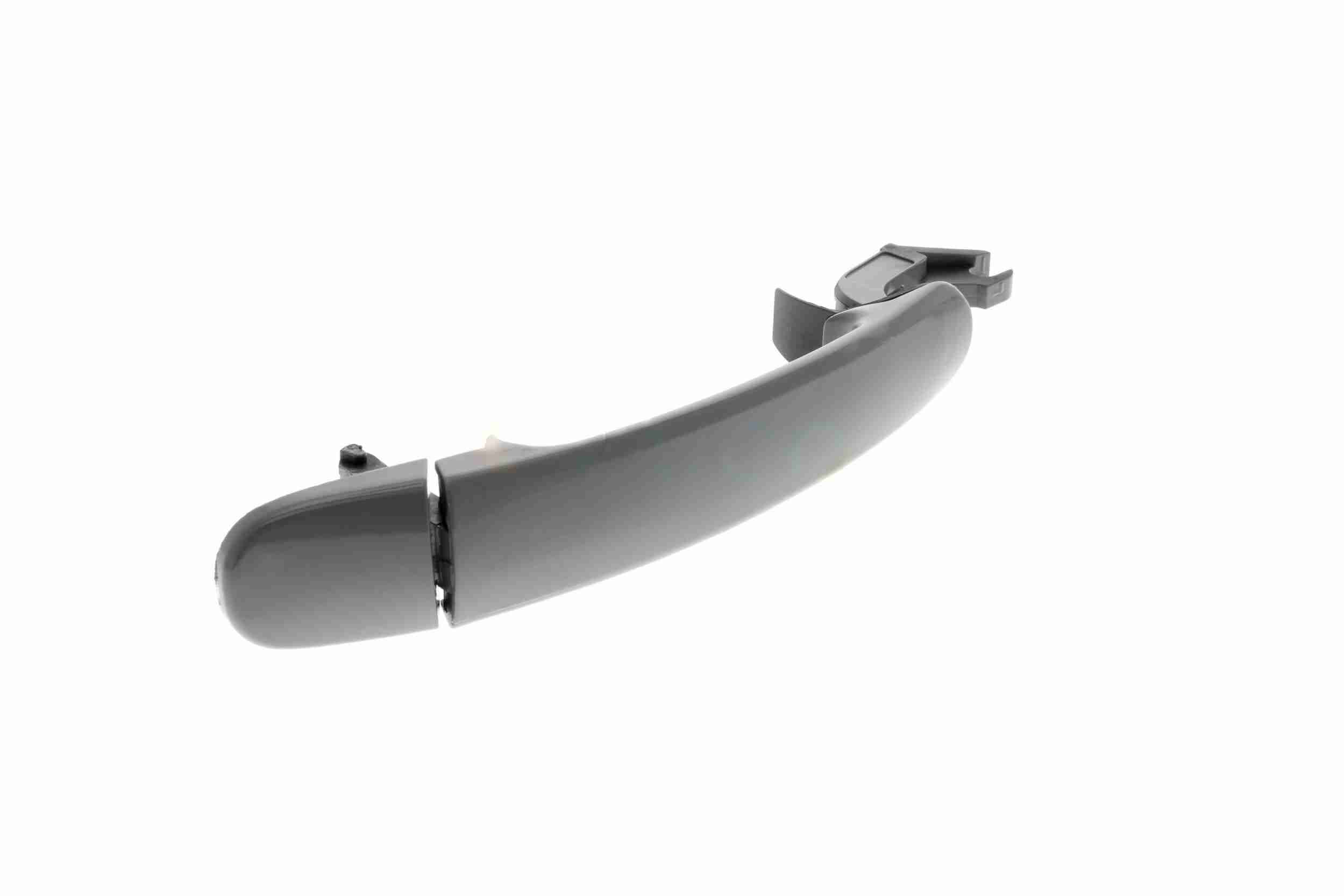 Vaico Deurgreep V10-6188