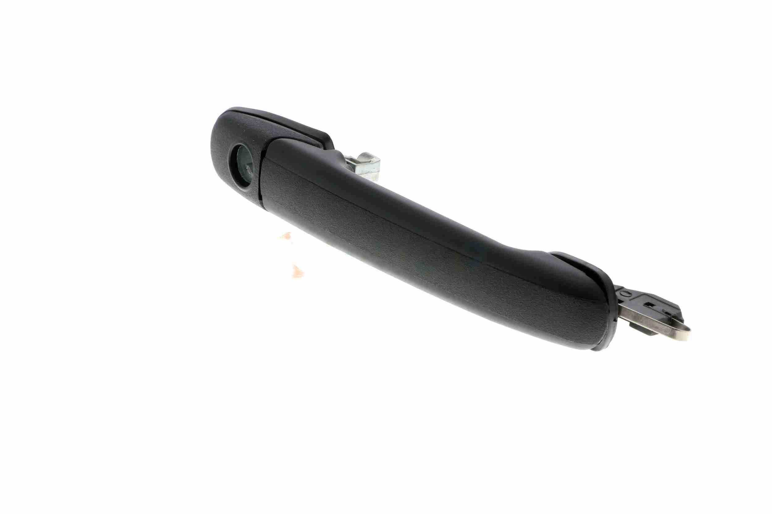 Vaico Deurgreep V10-6190