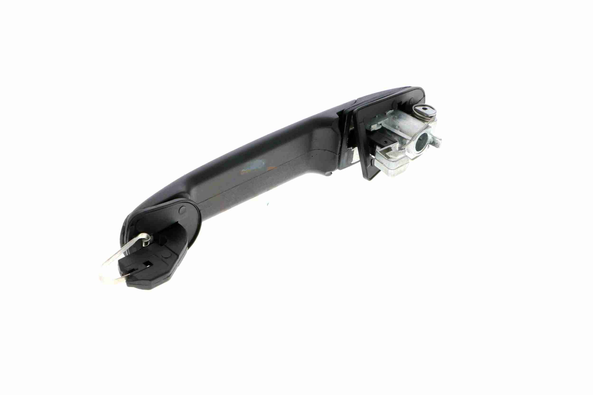 Vaico Deurgreep V10-6190