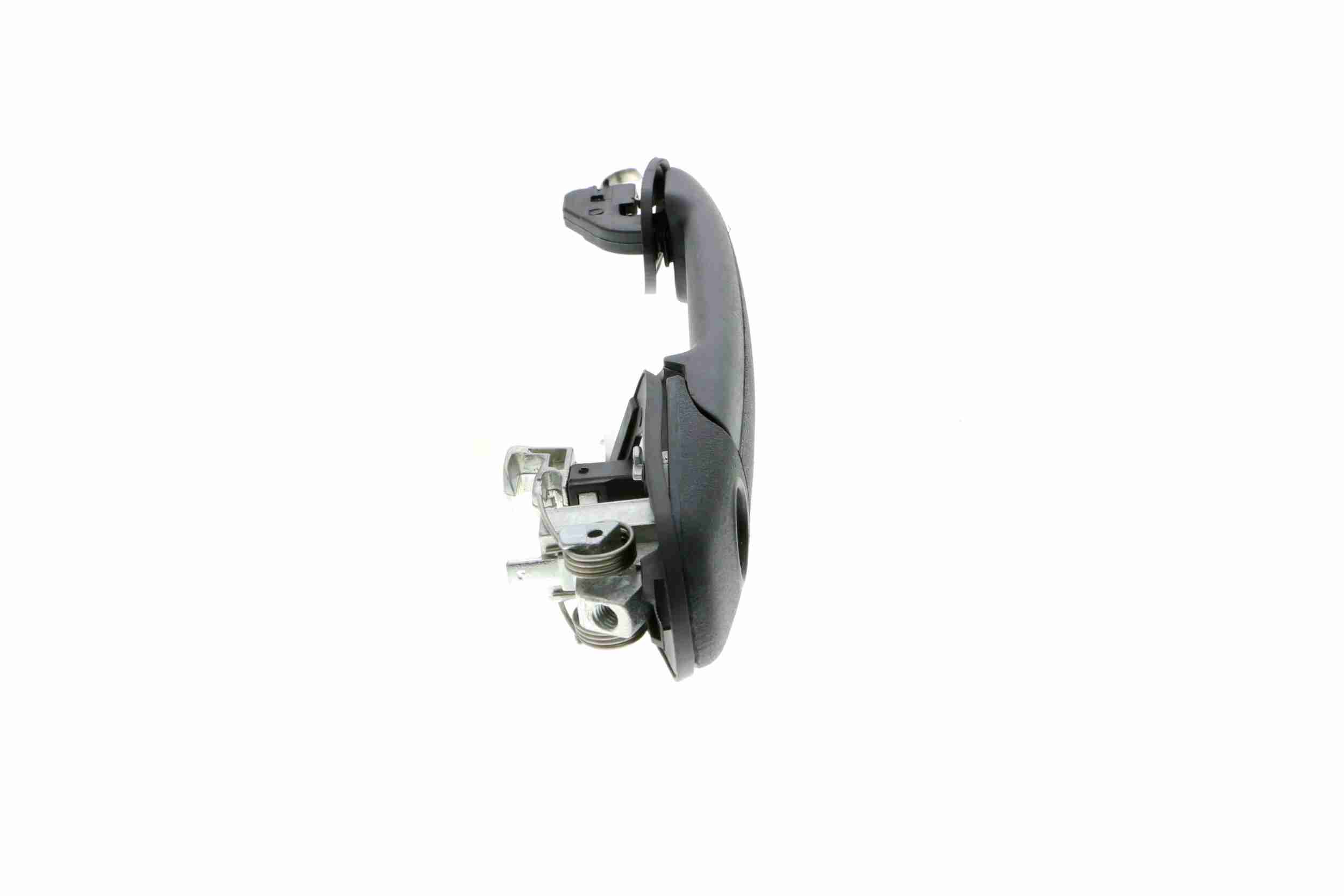Vaico Deurgreep V10-6190