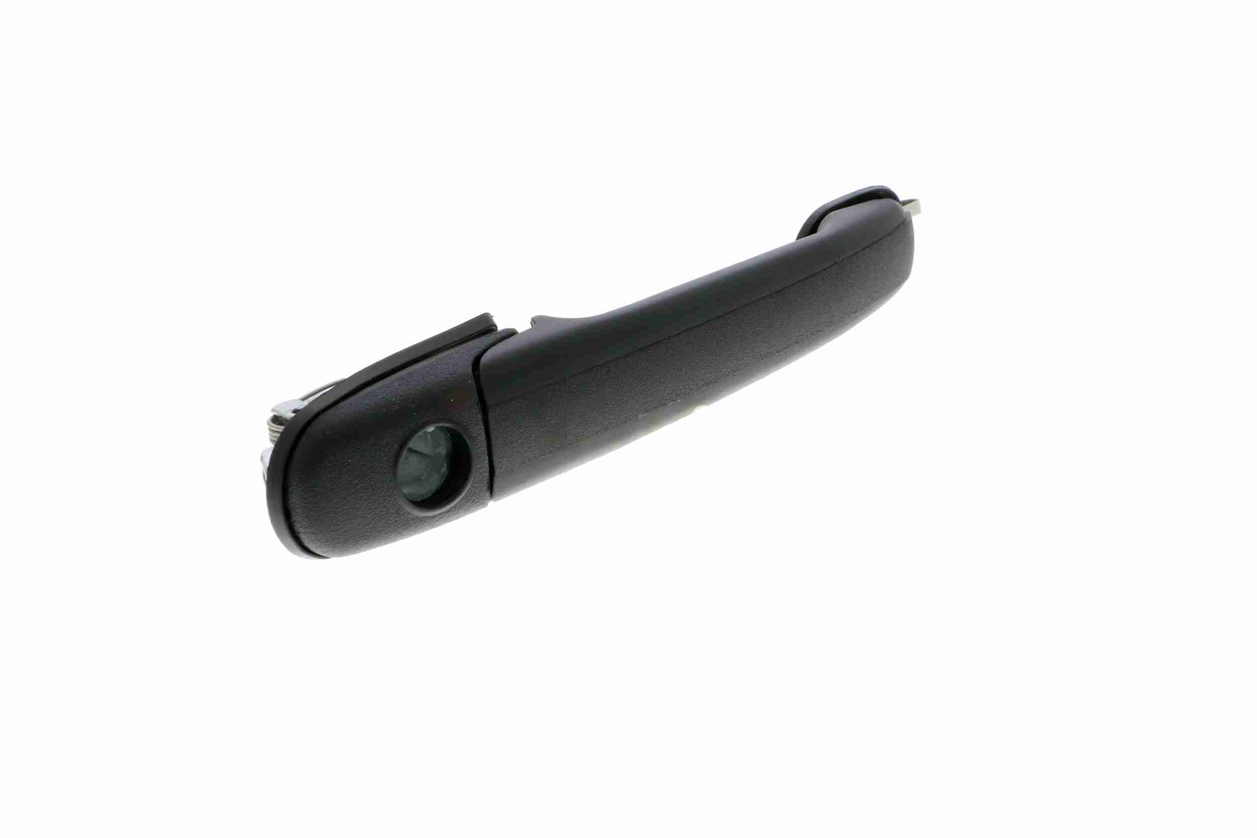 Vaico Deurgreep V10-6190