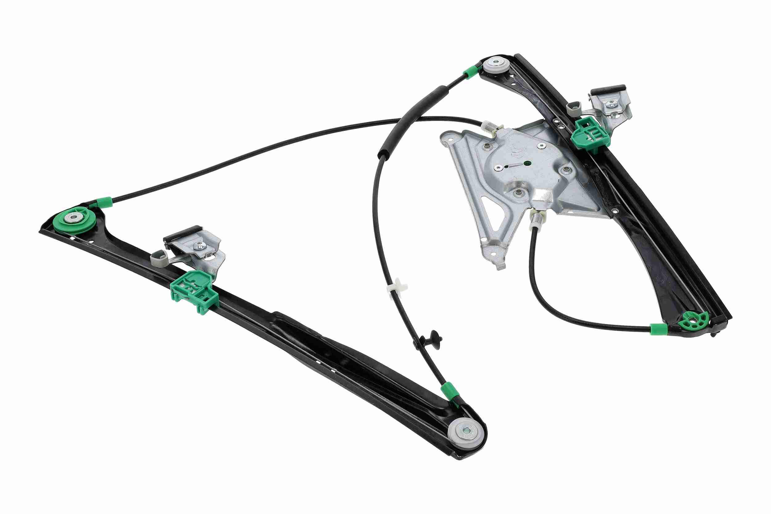 Vaico Raammechanisme V10-6198