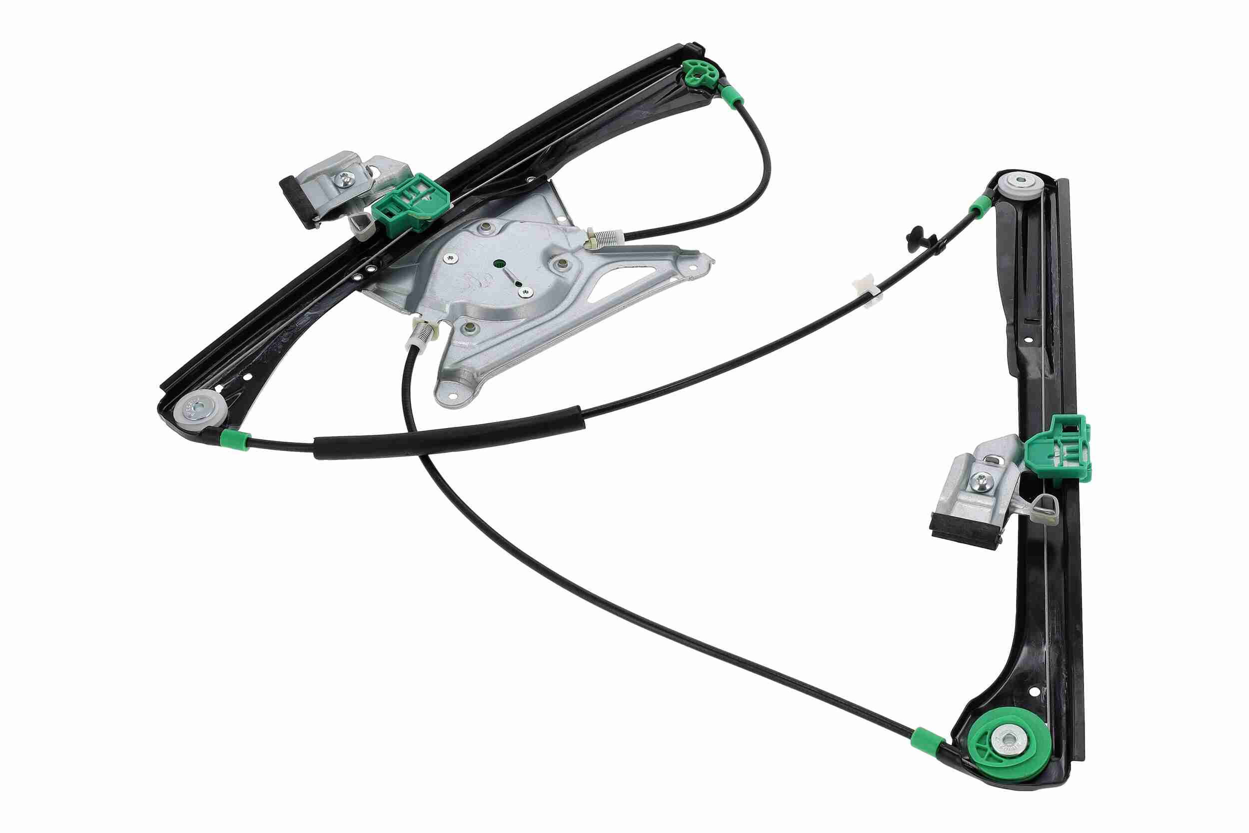 Vaico Raammechanisme V10-6198