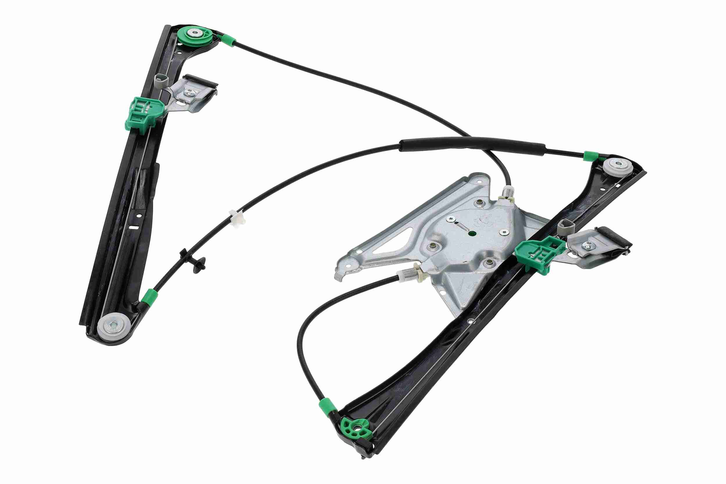 Vaico Raammechanisme V10-6198