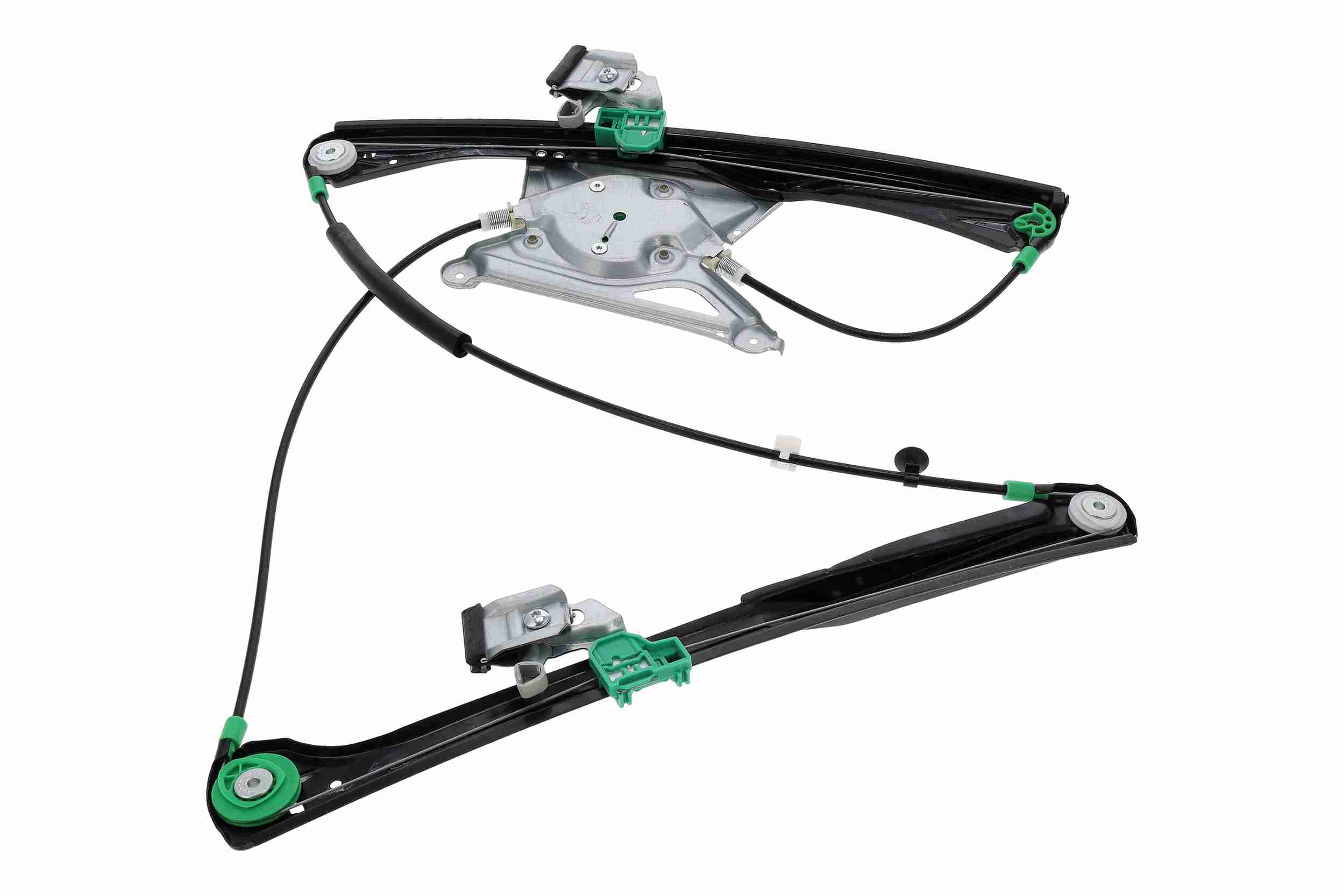 Vaico Raammechanisme V10-6198