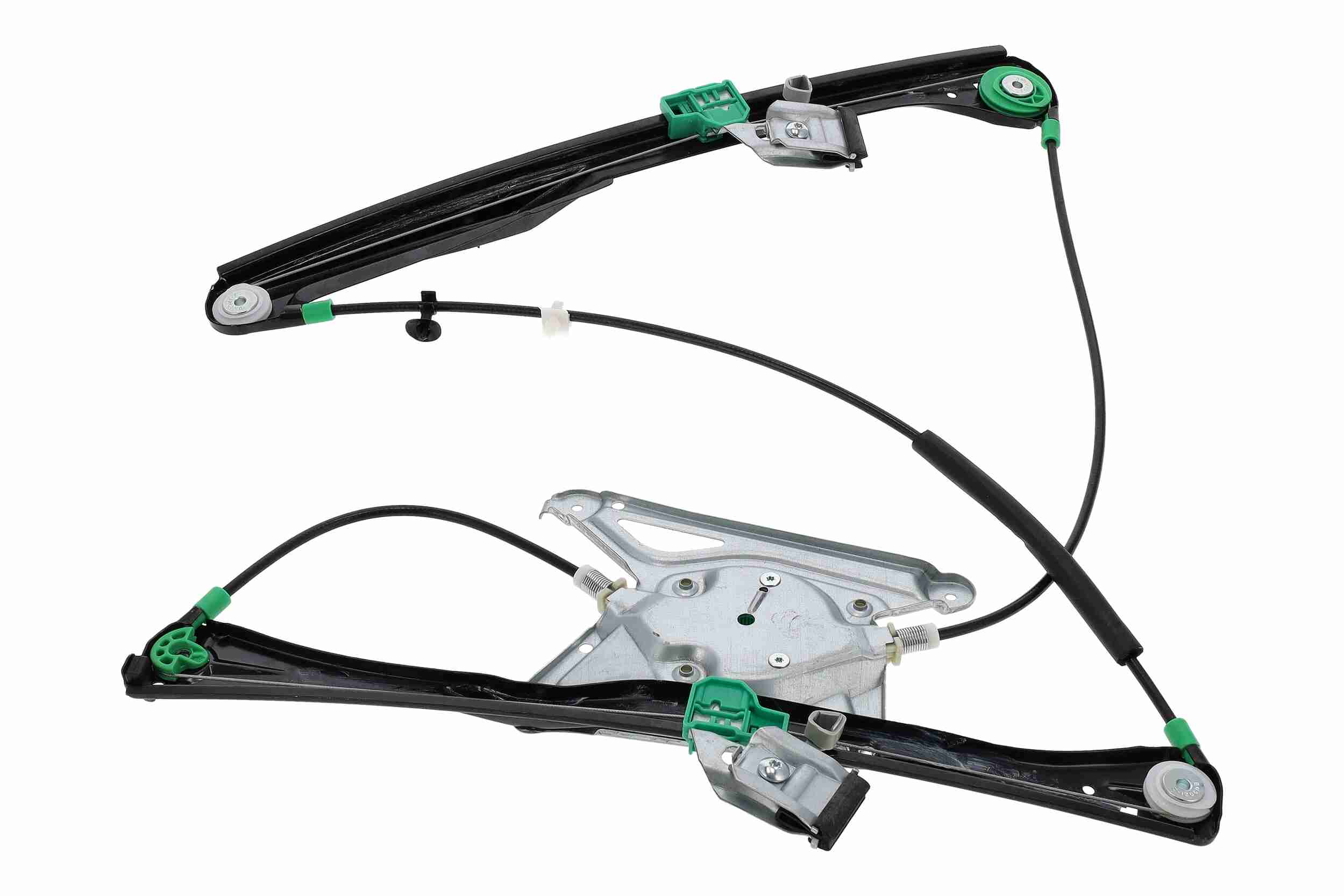 Vaico Raammechanisme V10-6198