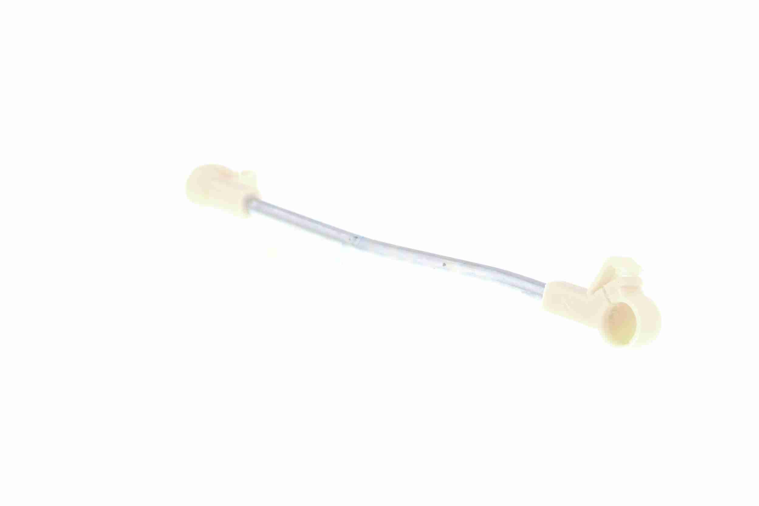 Vaico Schakelstang V10-6200