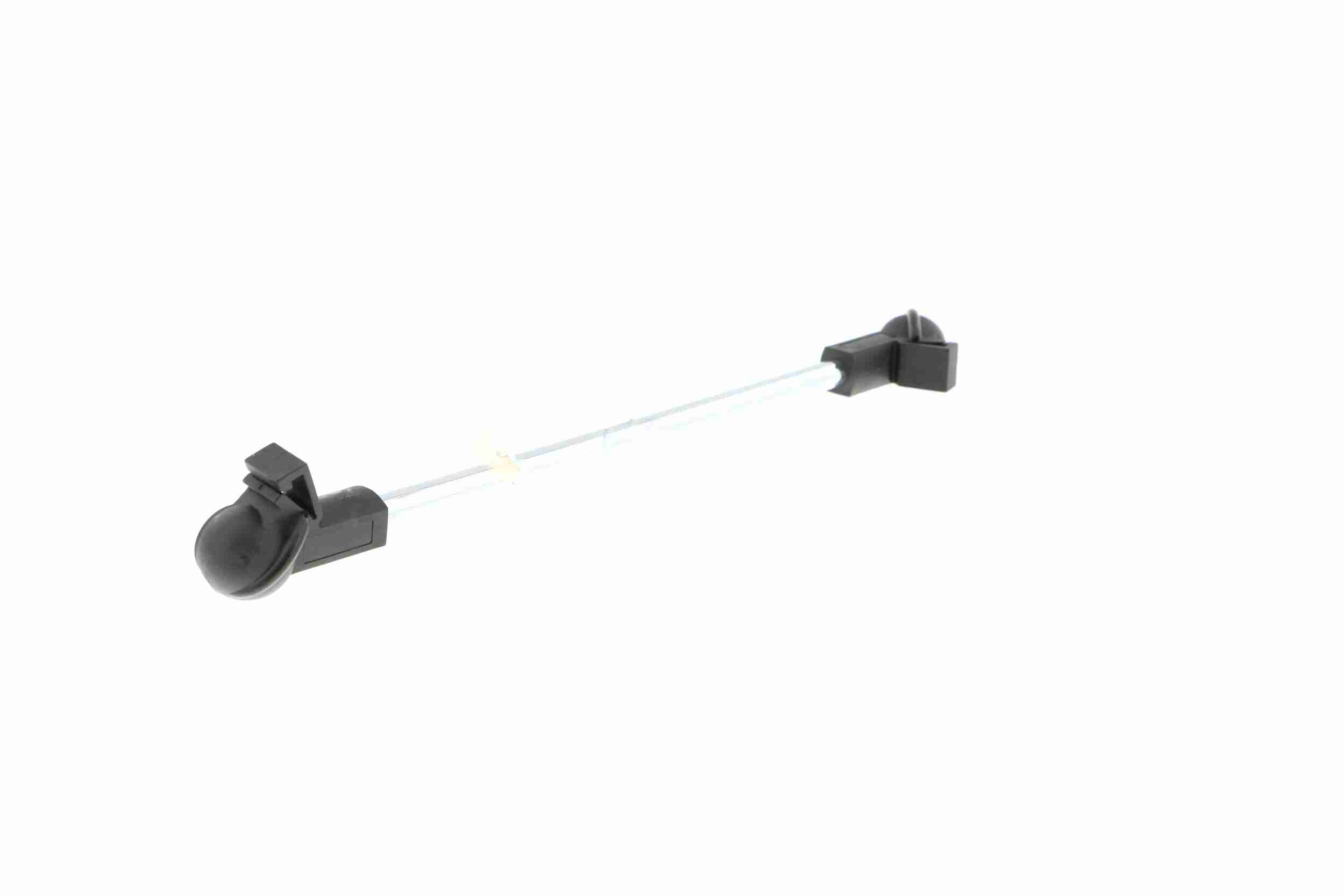 Vaico Schakelstang V10-6201