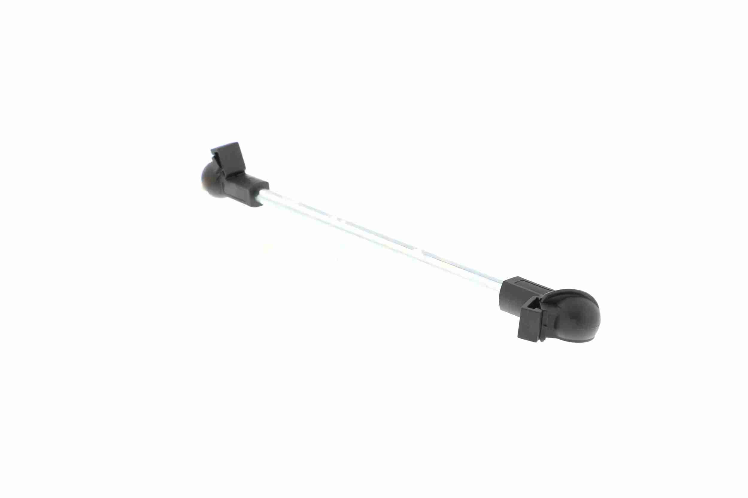 Vaico Schakelstang V10-6201