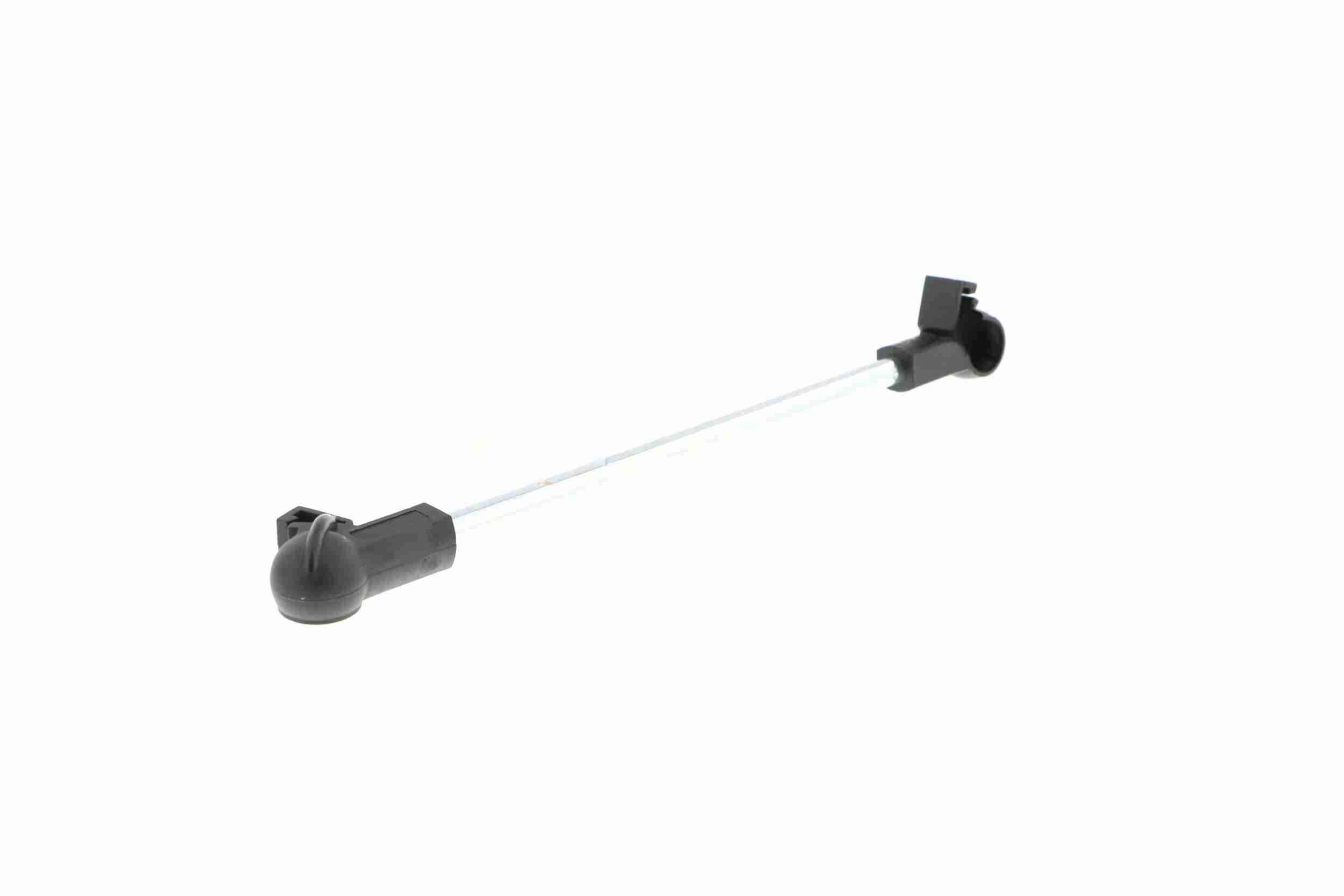 Vaico Schakelstang V10-6201