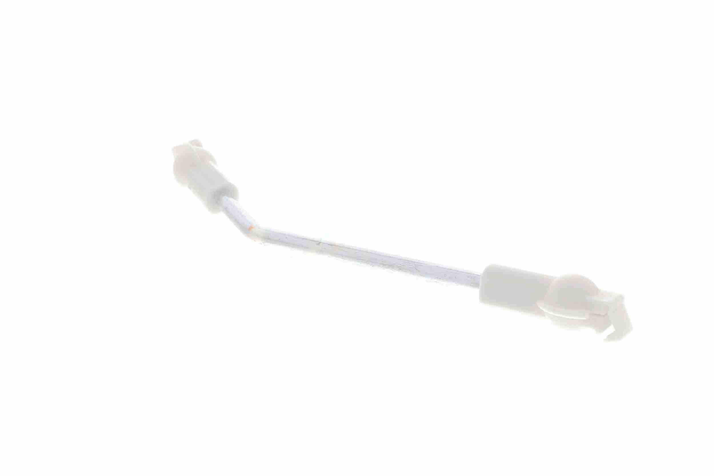 Vaico Schakelstang V10-6202