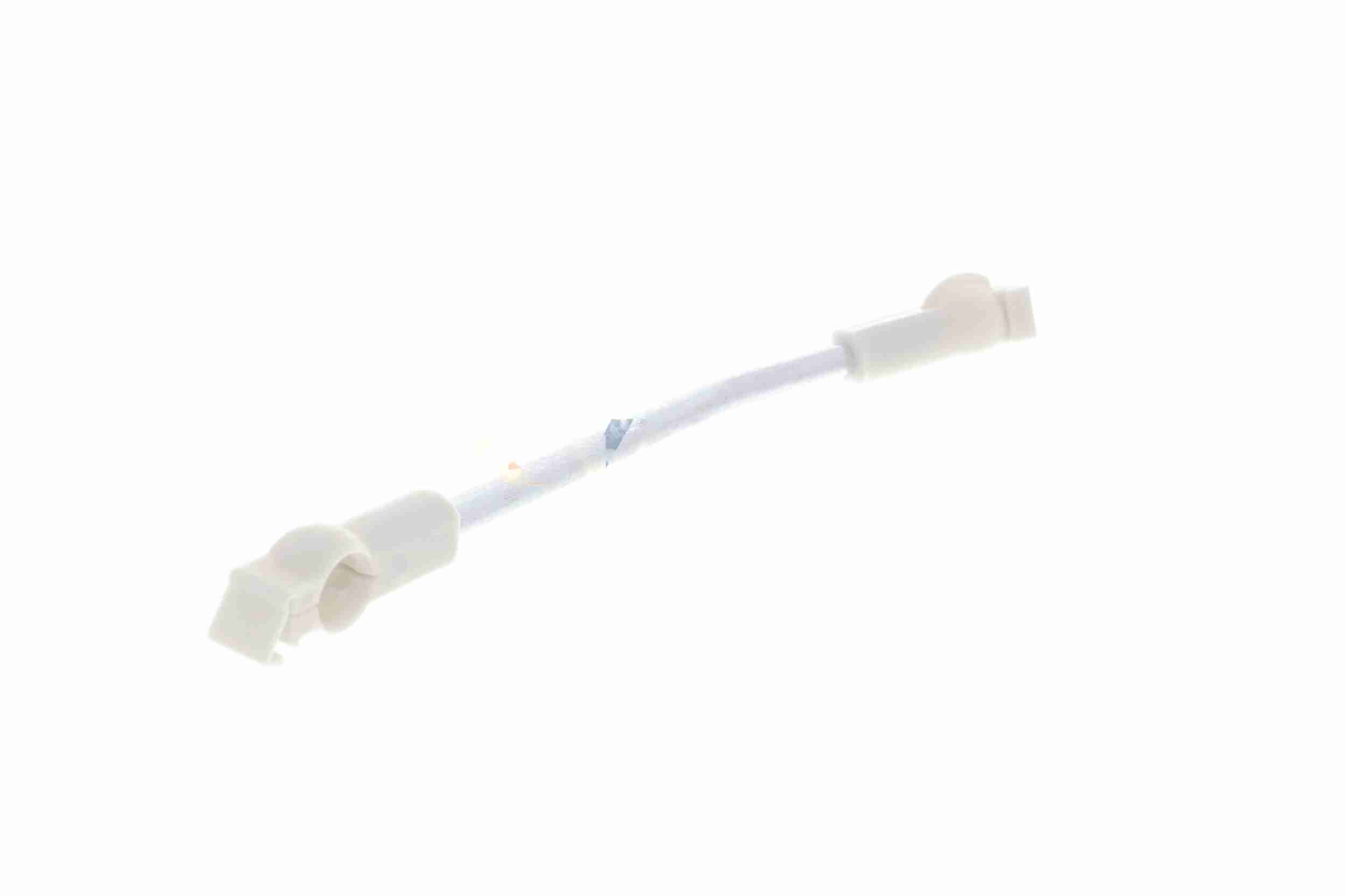 Vaico Schakelstang V10-6202