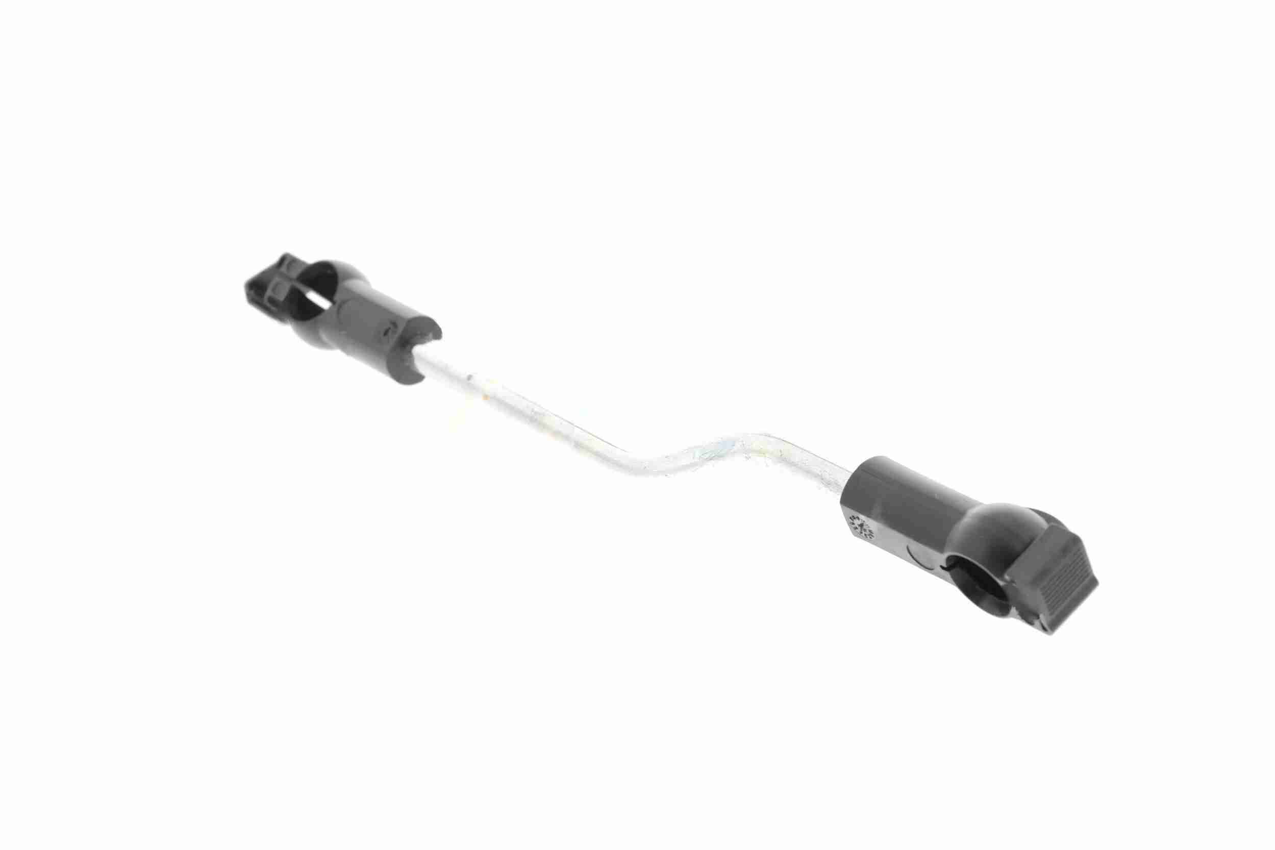 Vaico Schakelstang V10-6203