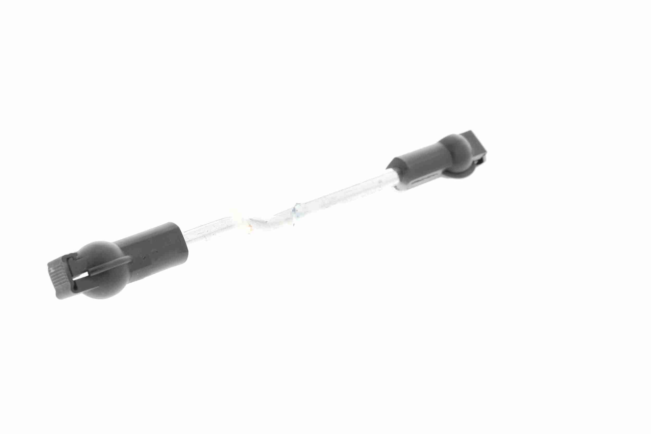 Vaico Schakelstang V10-6203