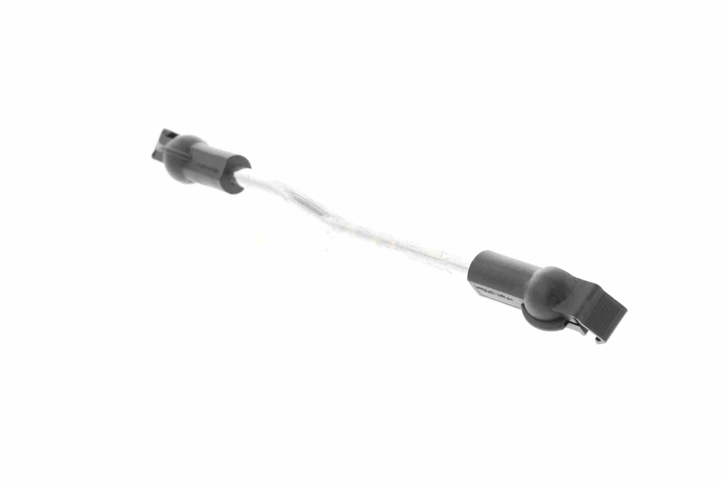 Vaico Schakelstang V10-6203