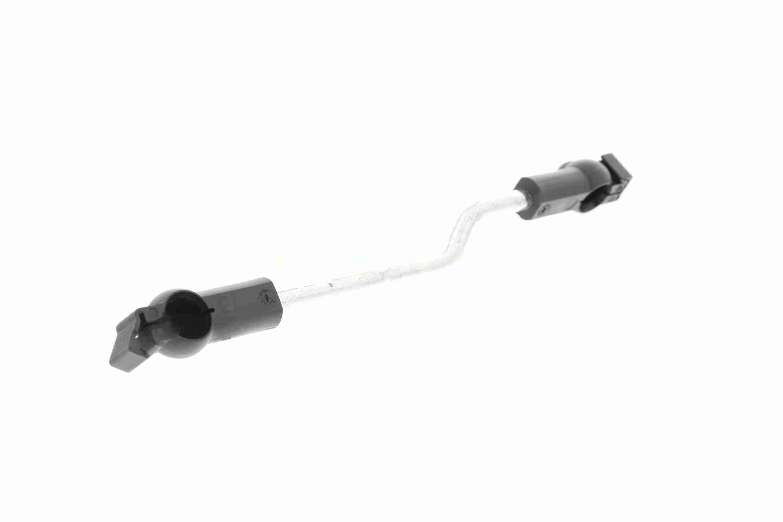 Vaico Schakelstang V10-6203