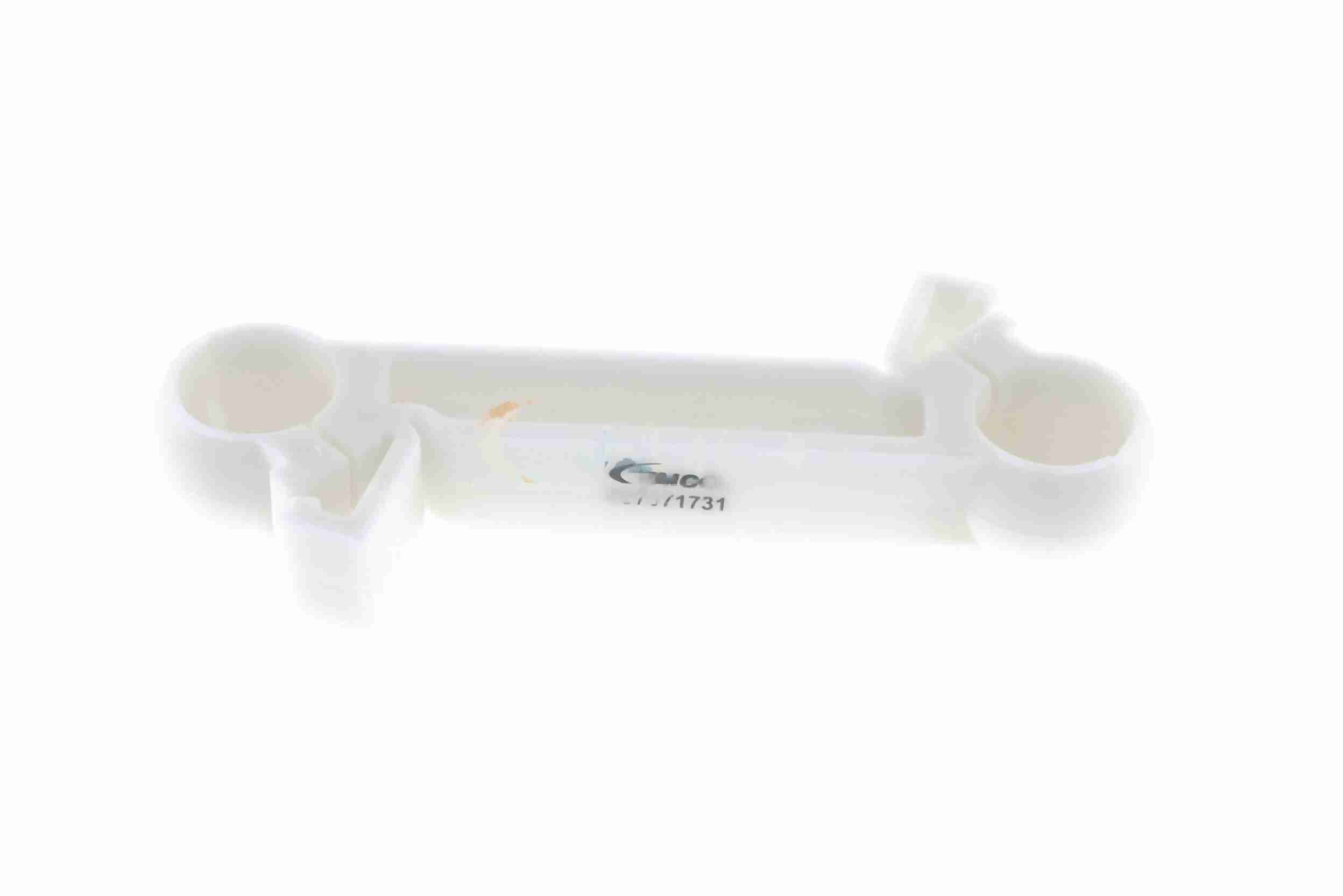 Vaico Schakelstang V10-6204