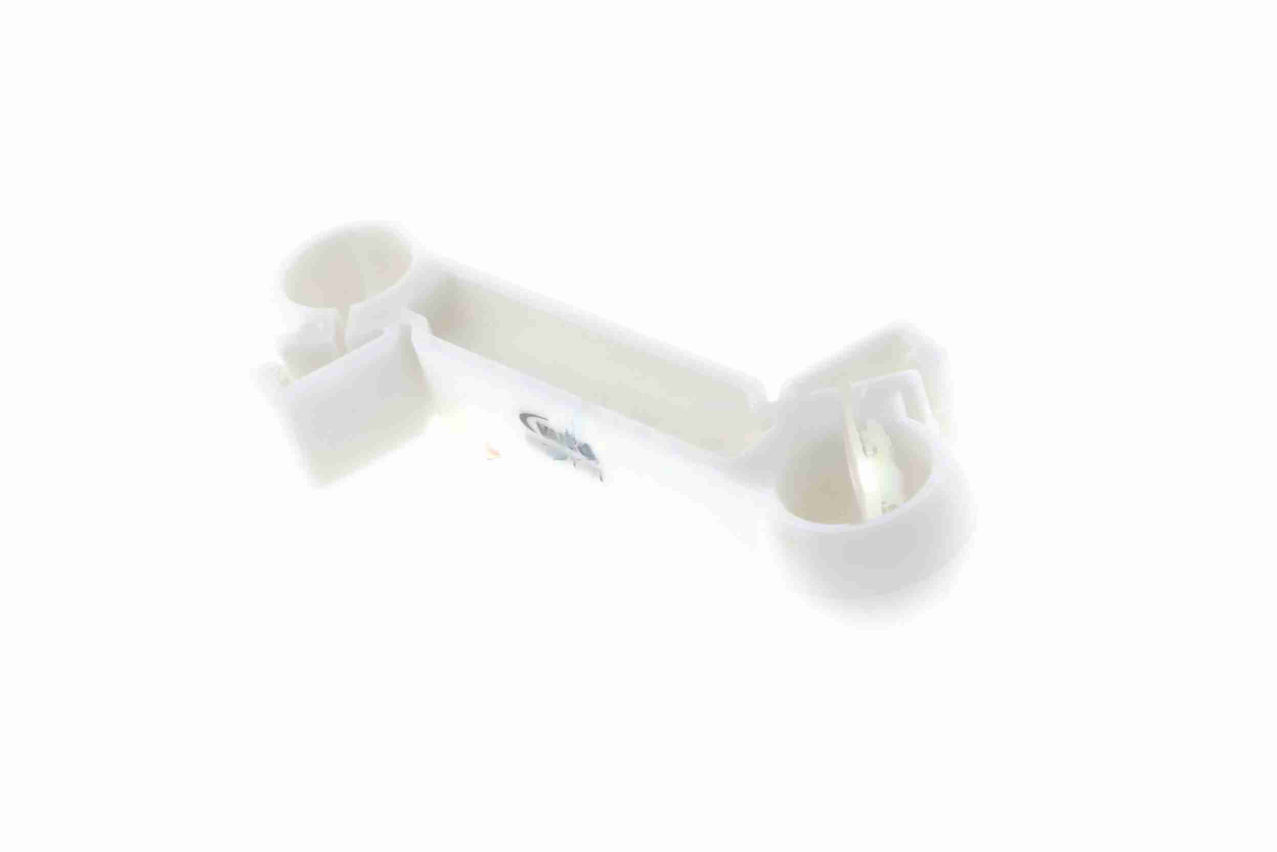 Vaico Schakelstang V10-6204