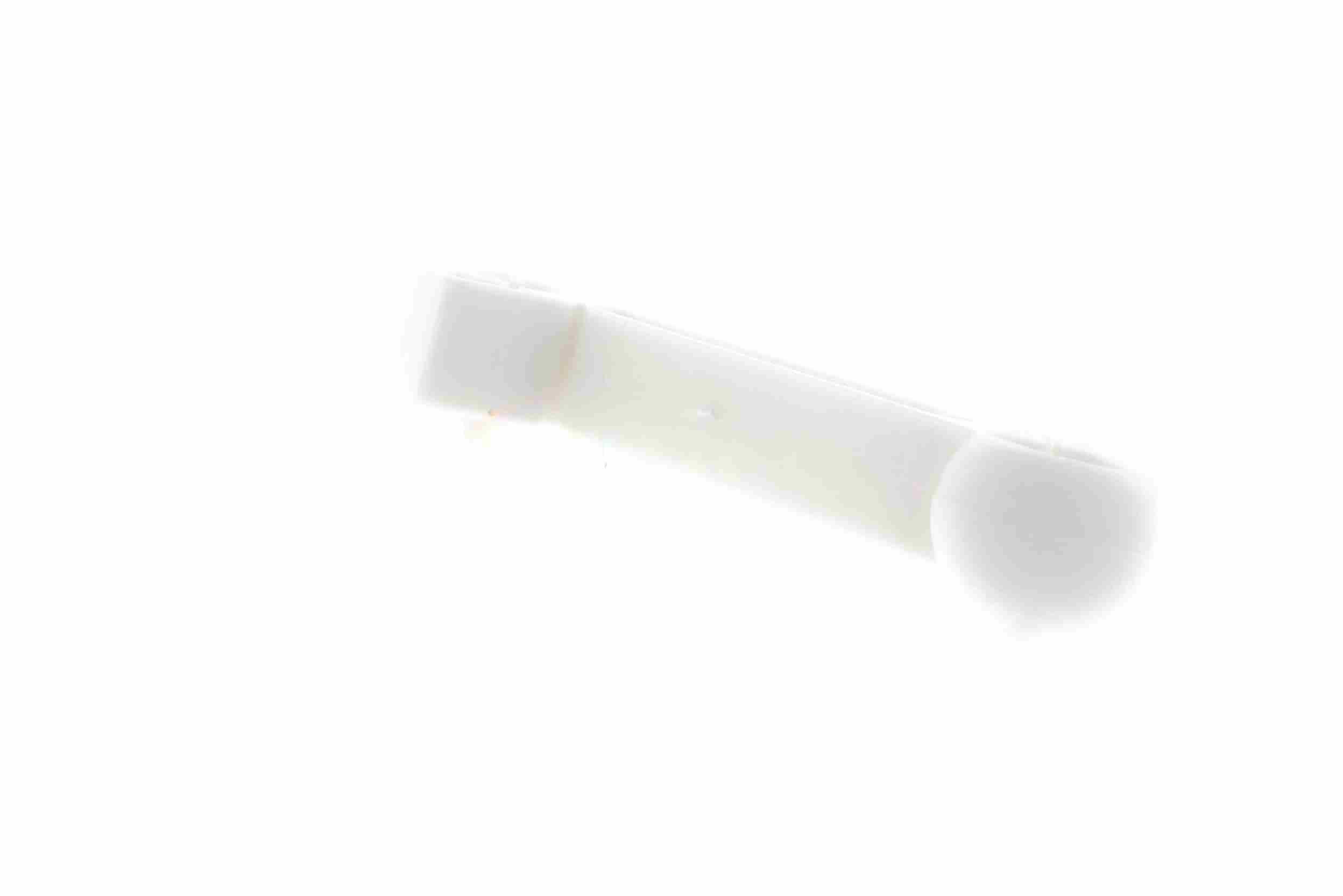 Vaico Schakelstang V10-6204