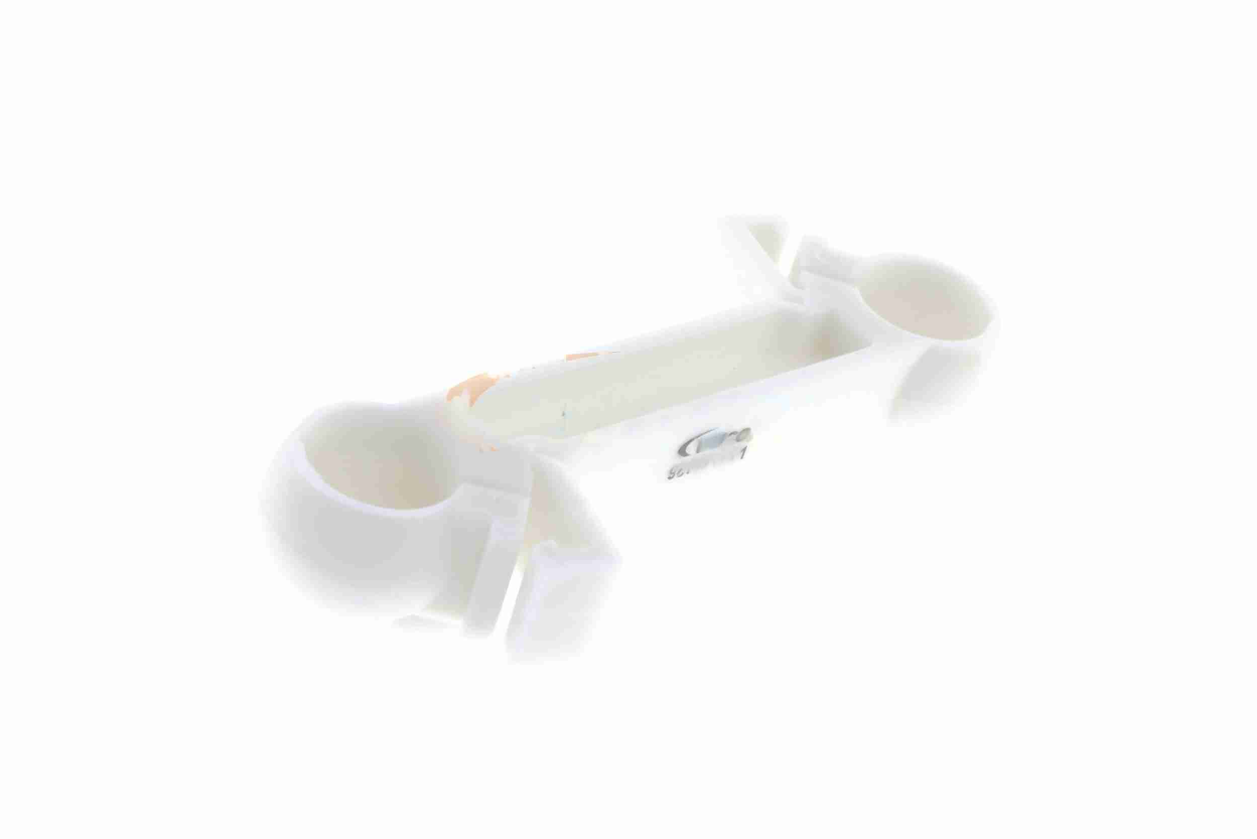 Vaico Schakelstang V10-6204