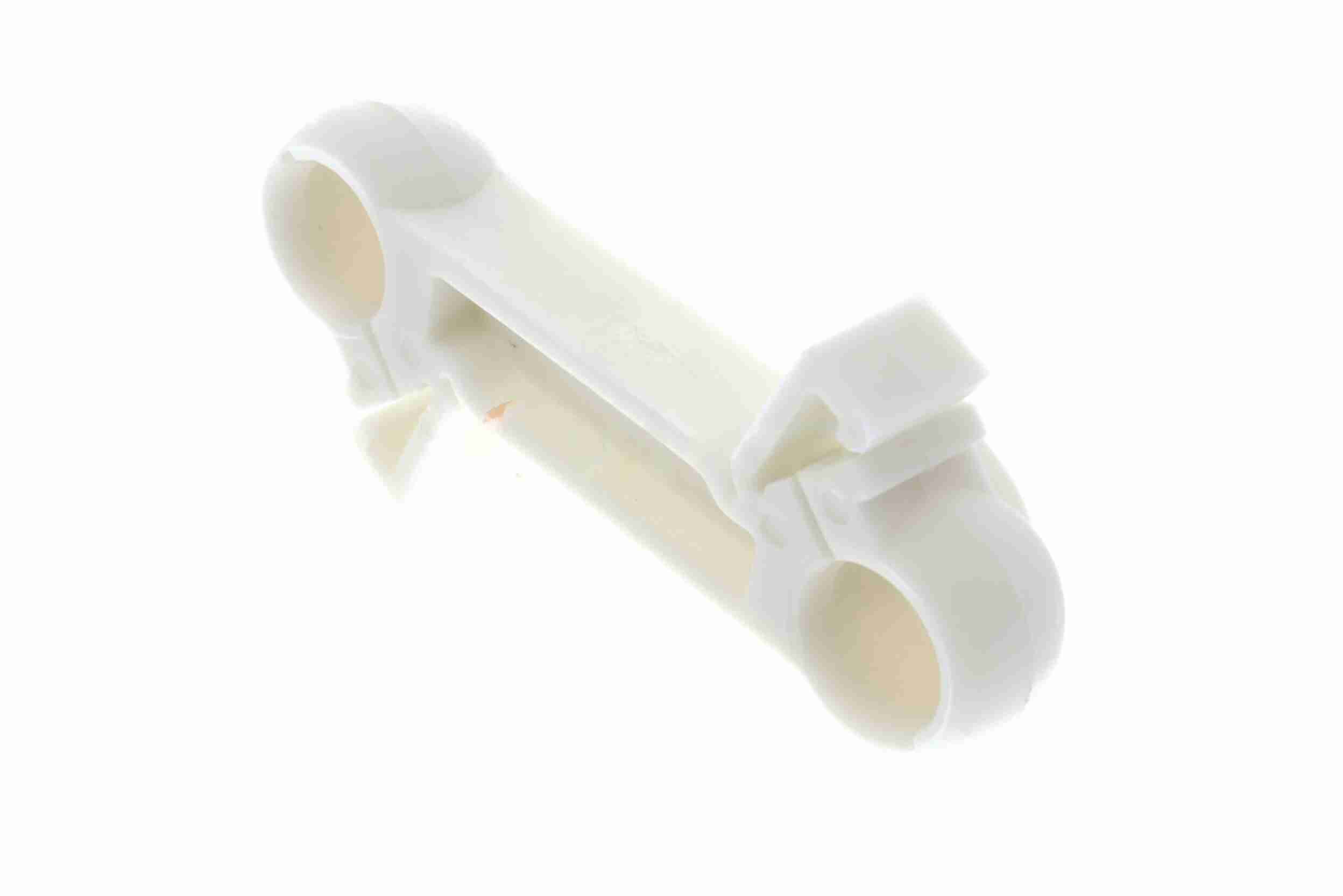 Vaico Schakelstang V10-6205