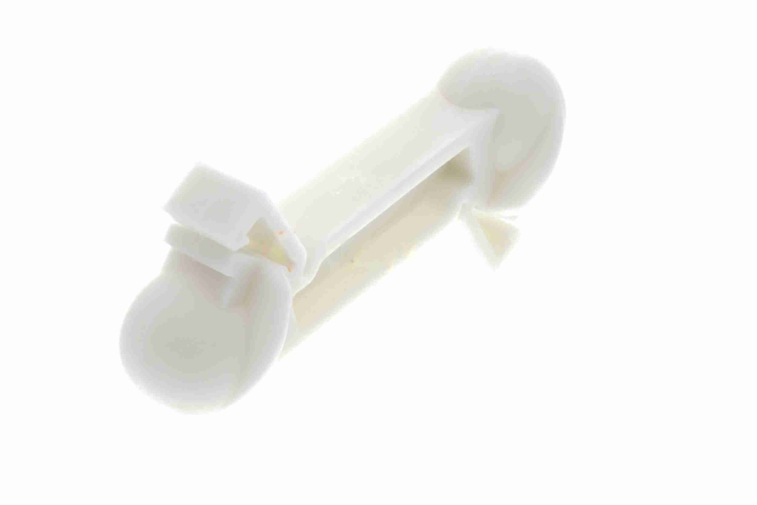 Vaico Schakelstang V10-6205