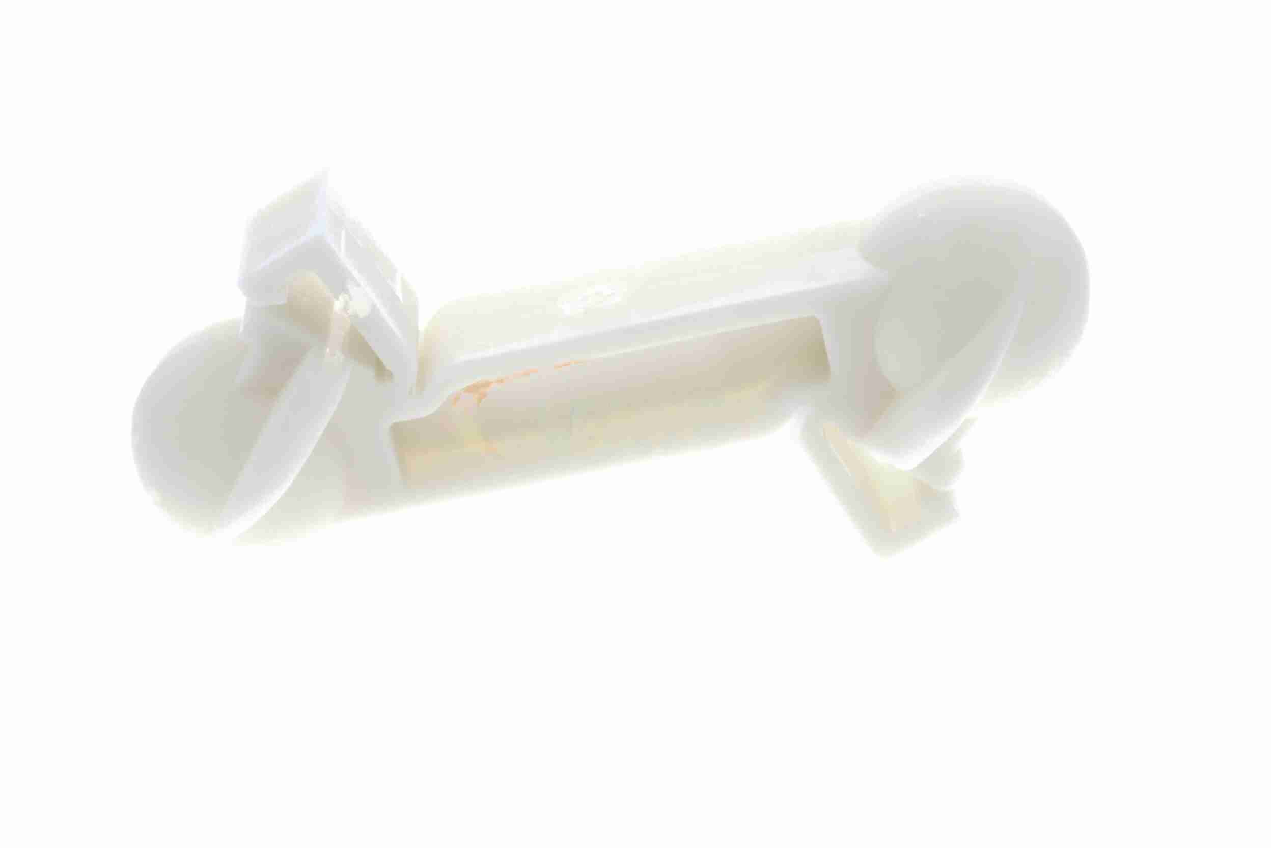 Vaico Schakelstang V10-6205