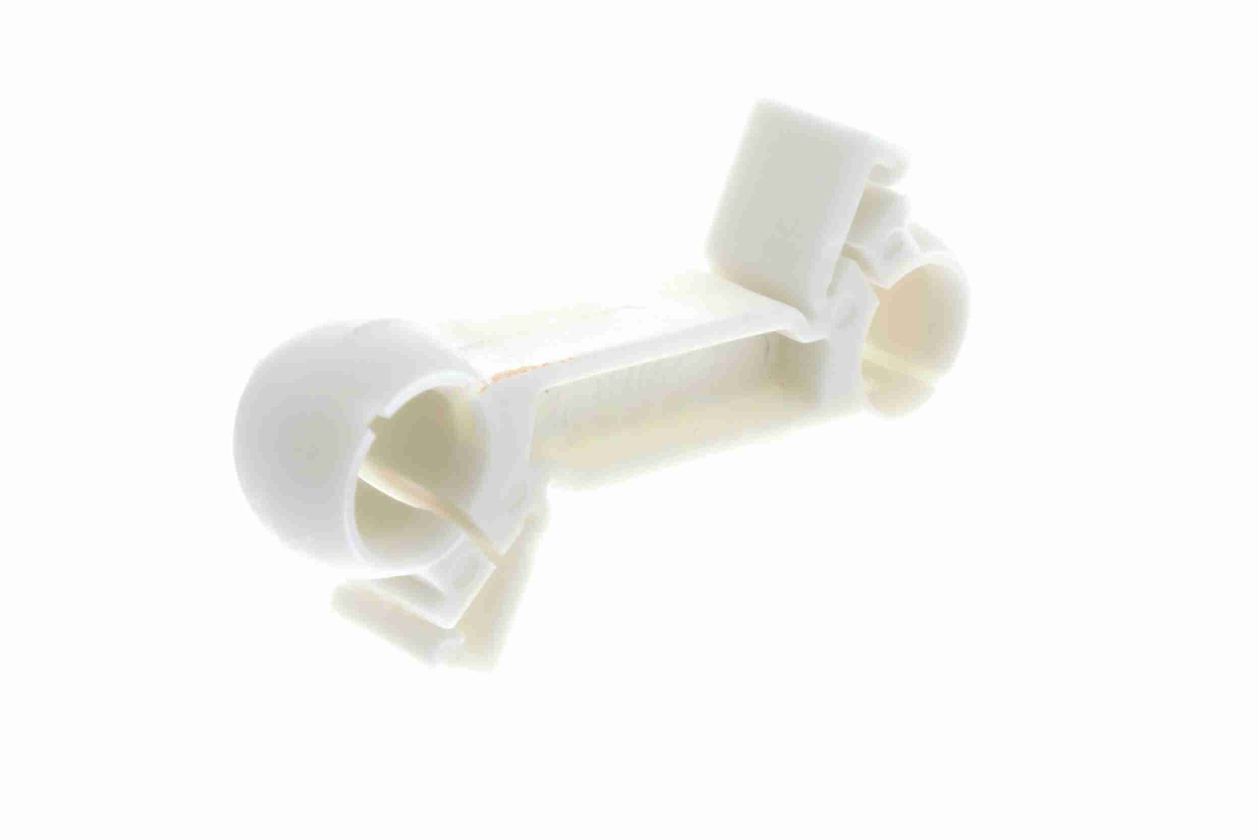 Vaico Schakelstang V10-6205