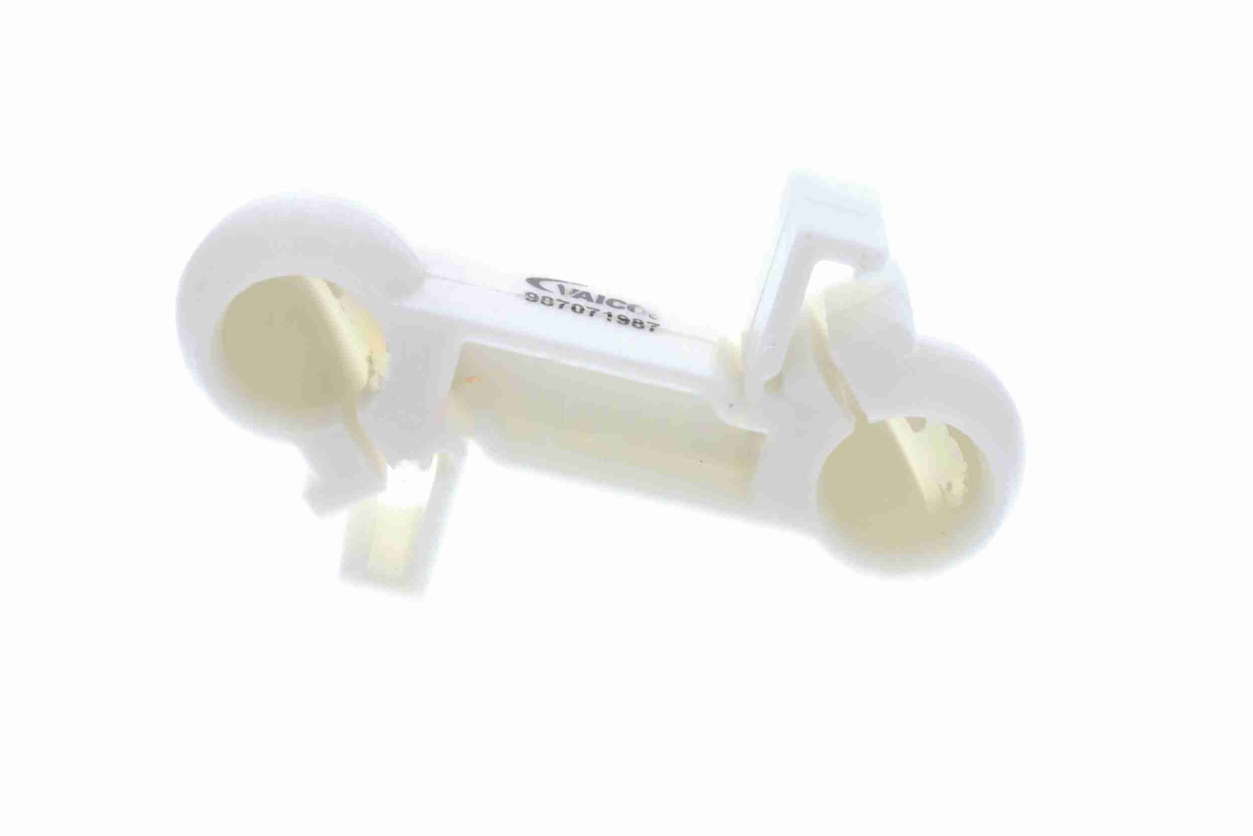 Vaico Schakelstang V10-6206