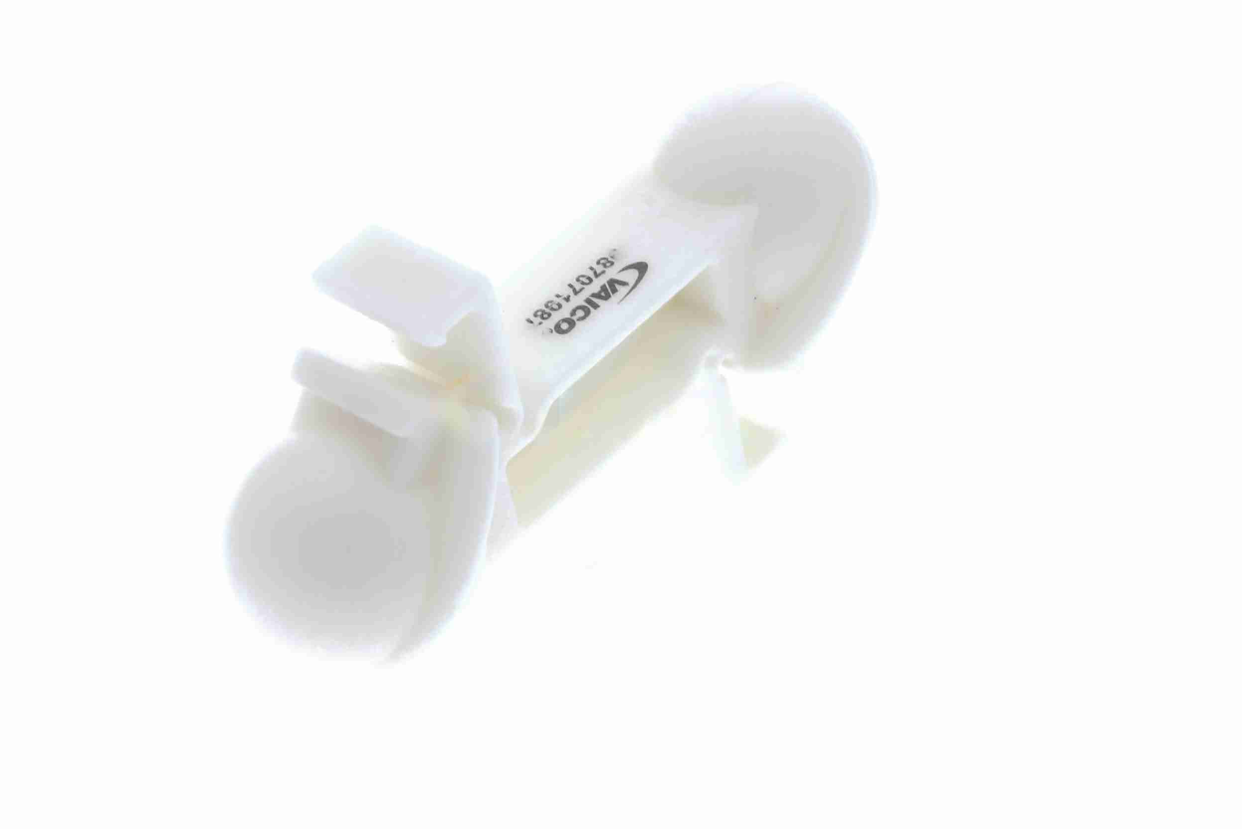 Vaico Schakelstang V10-6206