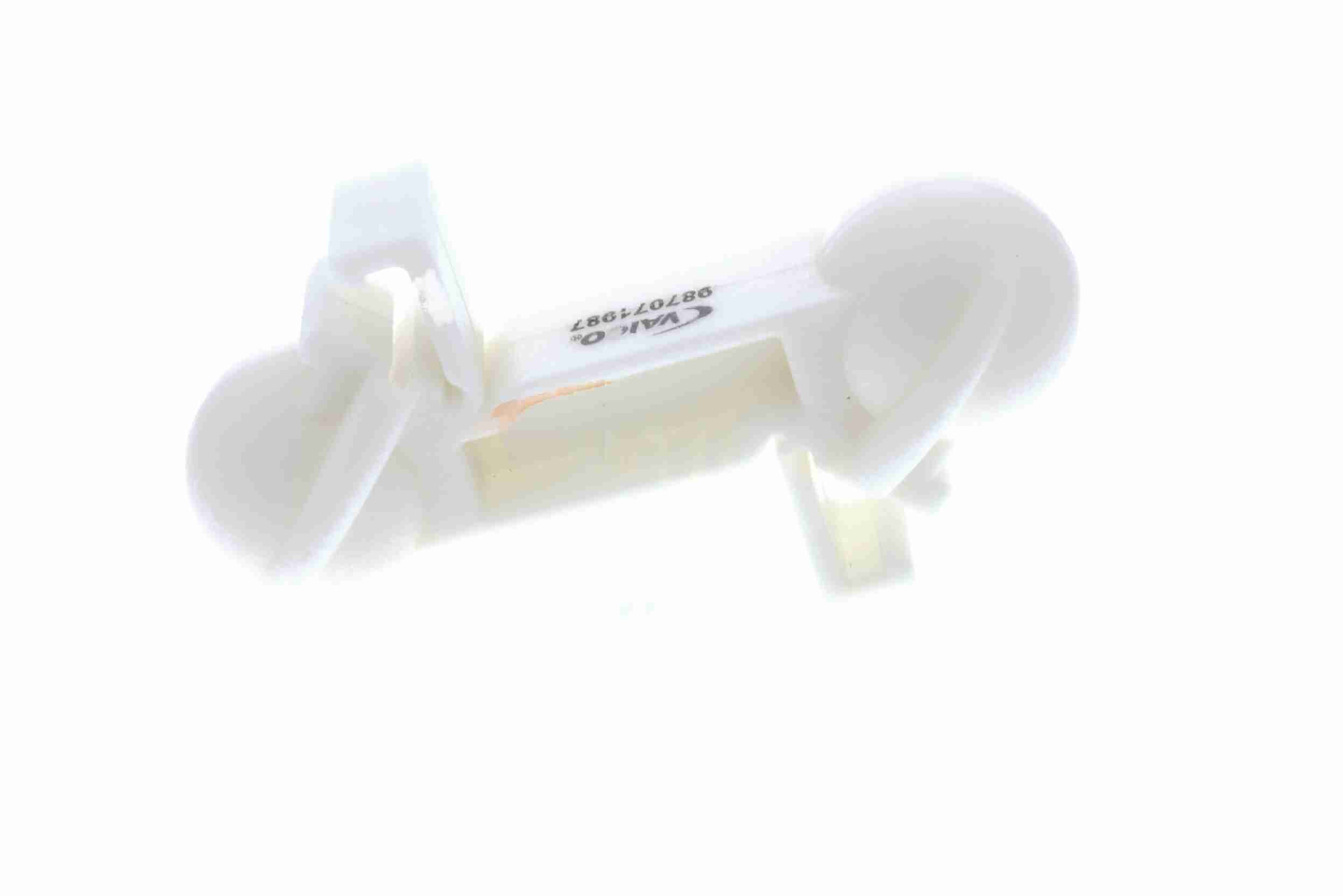 Vaico Schakelstang V10-6206