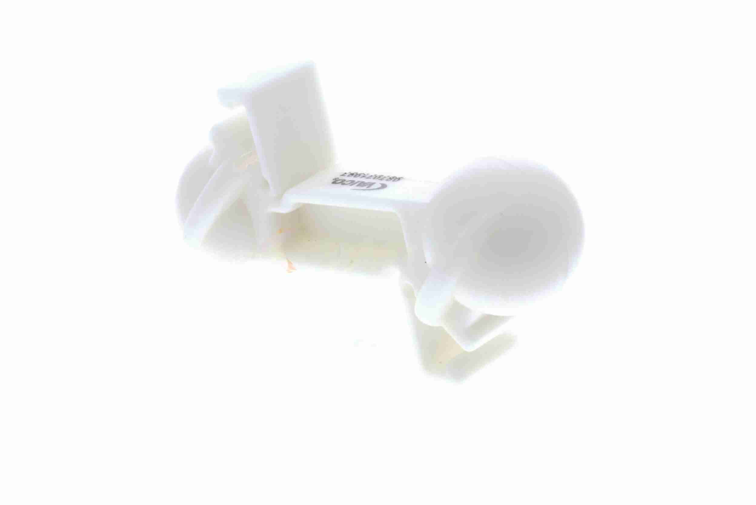 Vaico Schakelstang V10-6206