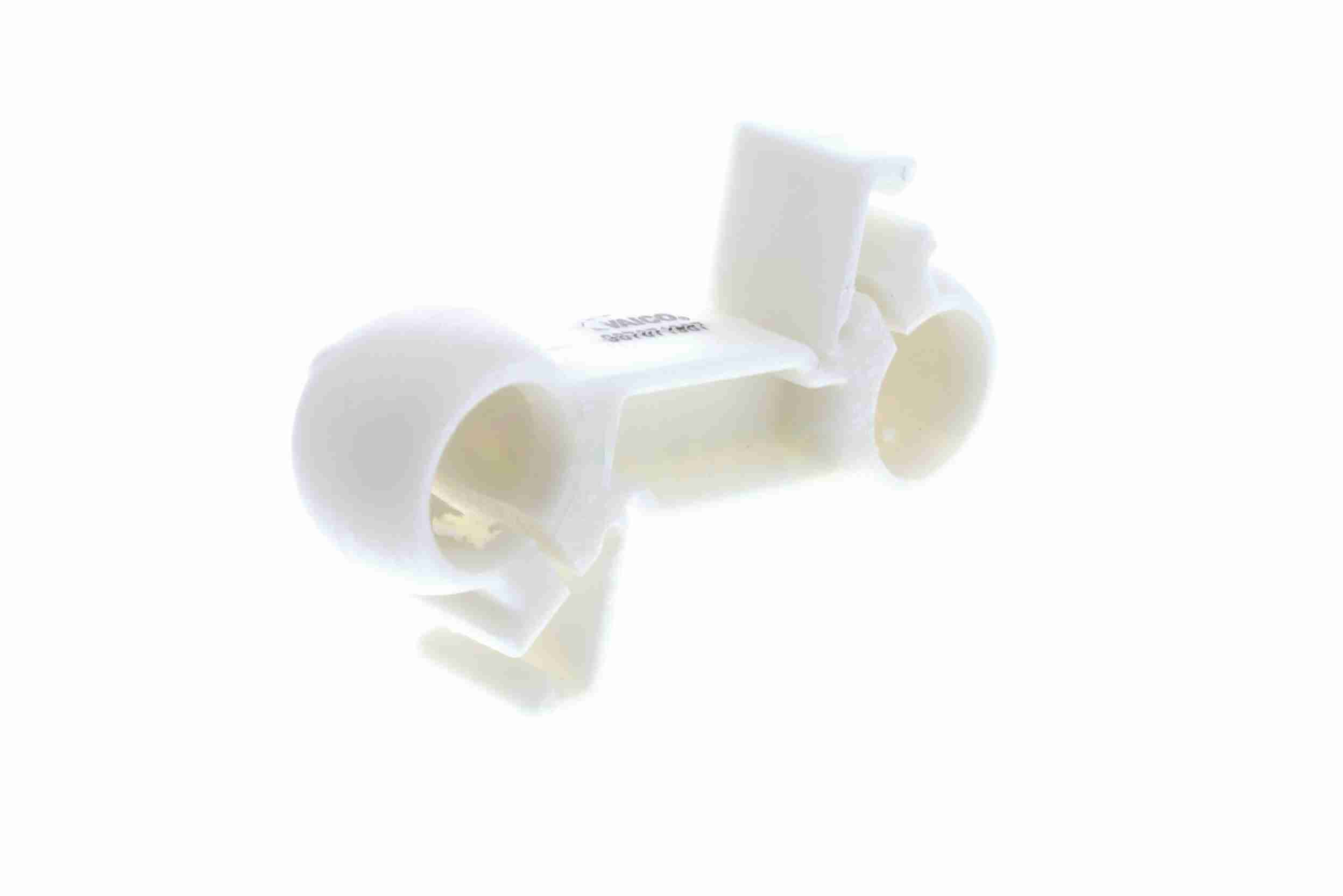 Vaico Schakelstang V10-6206