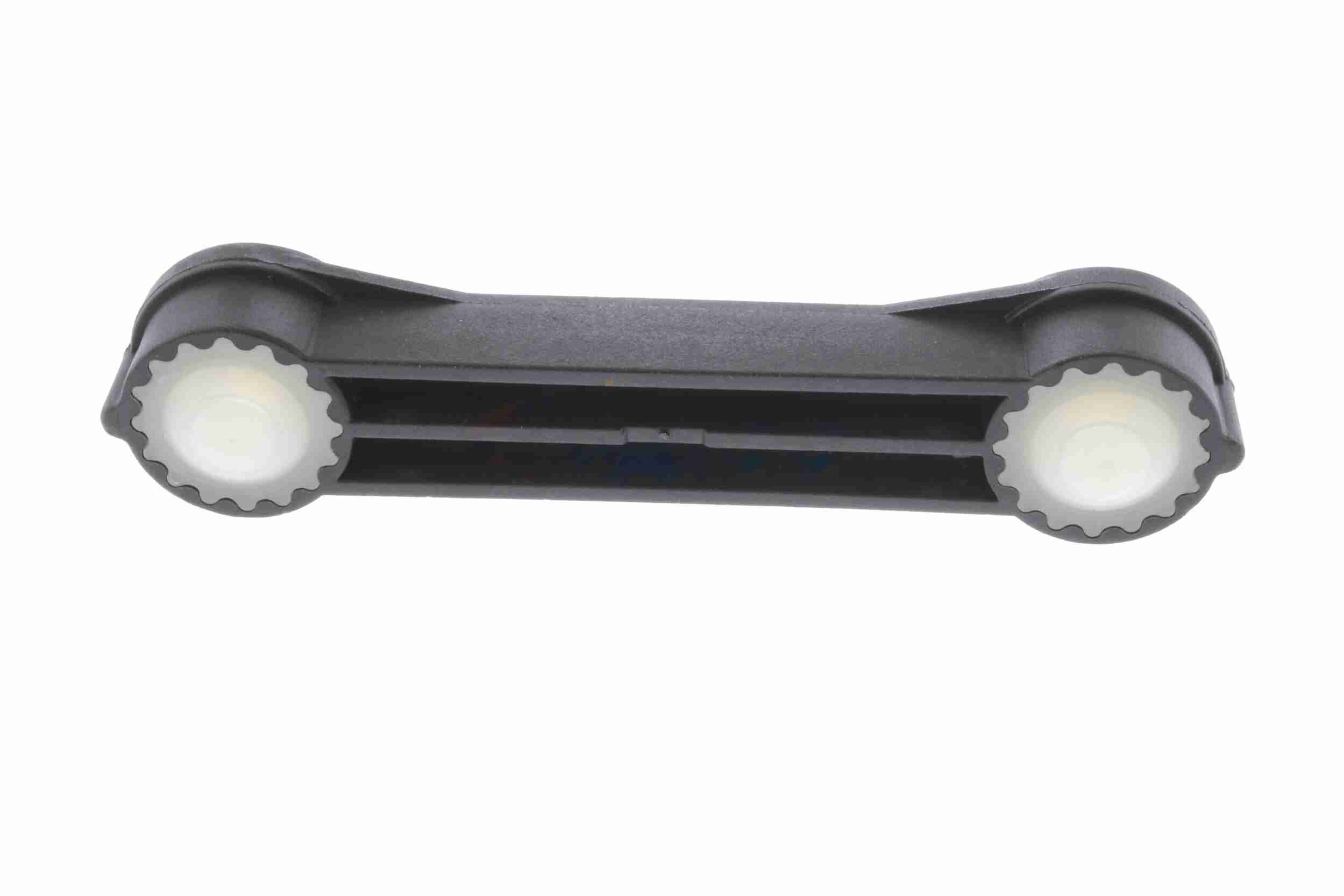 Vaico Schakelstang V10-6207