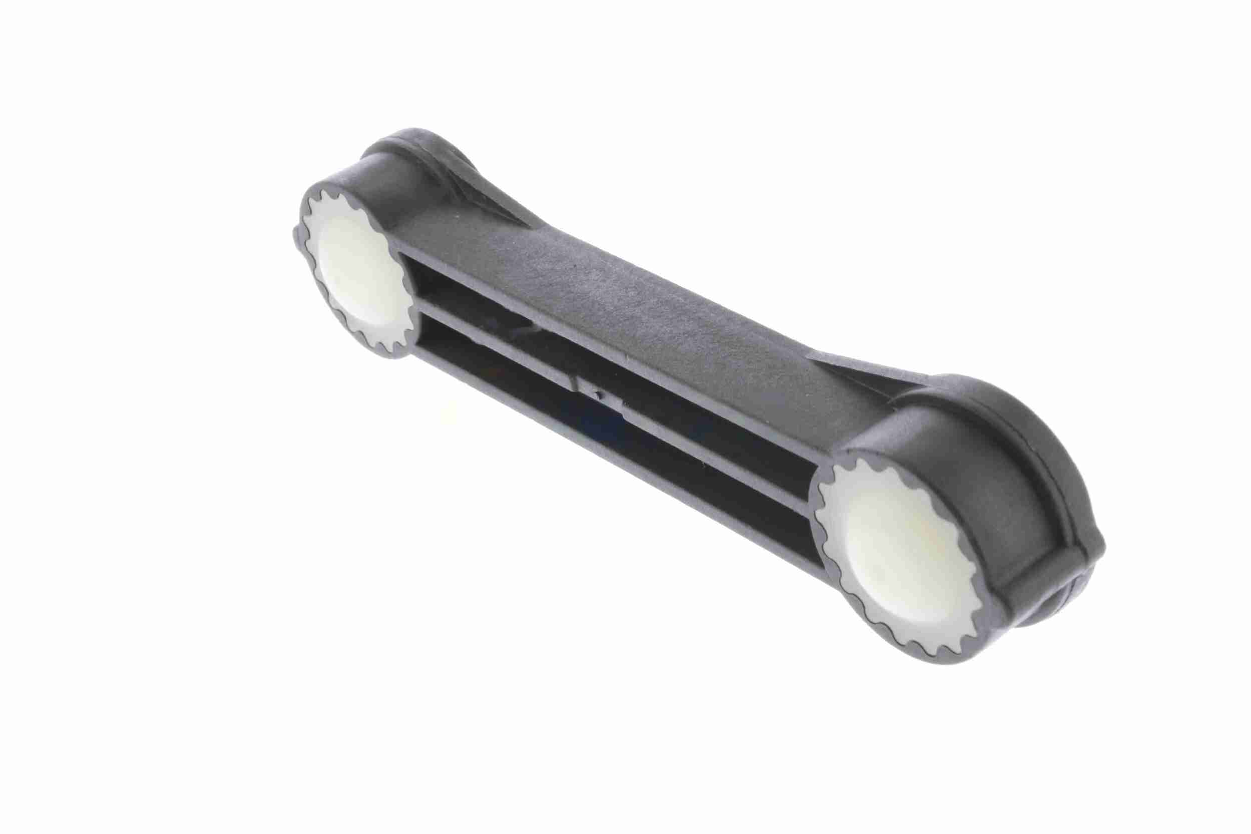 Vaico Schakelstang V10-6207