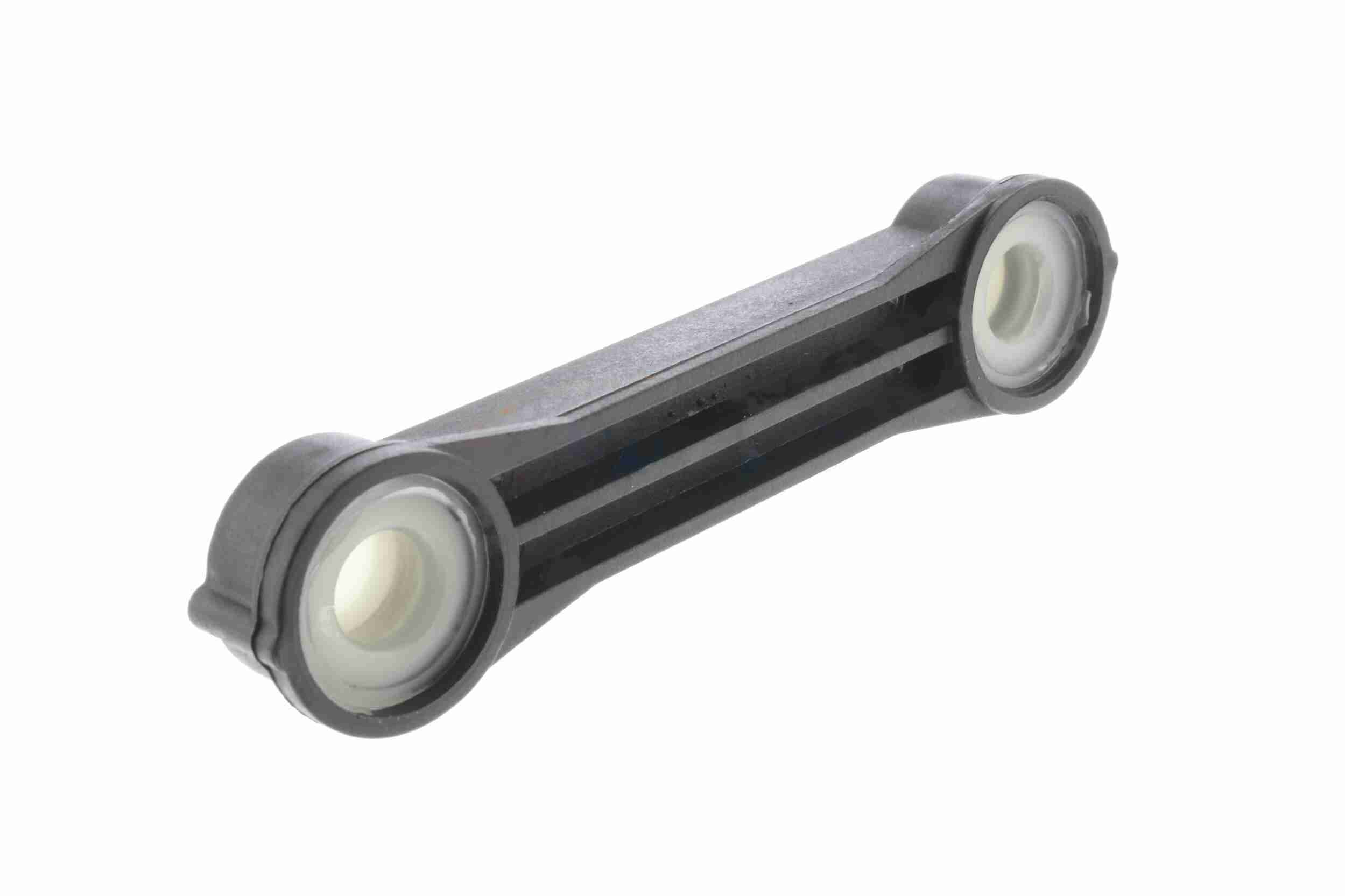 Vaico Schakelstang V10-6207