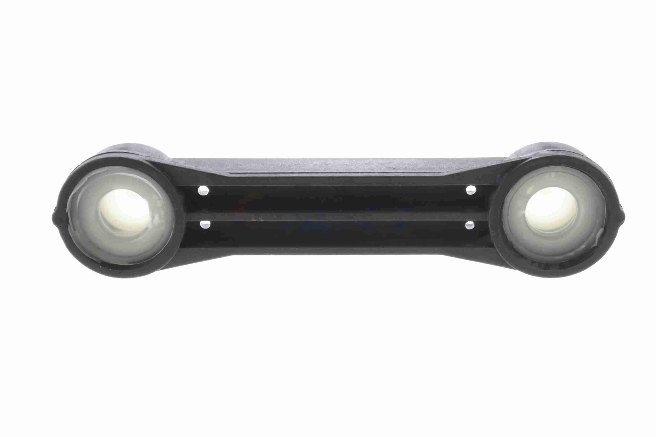 Vaico Schakelstang V10-6207